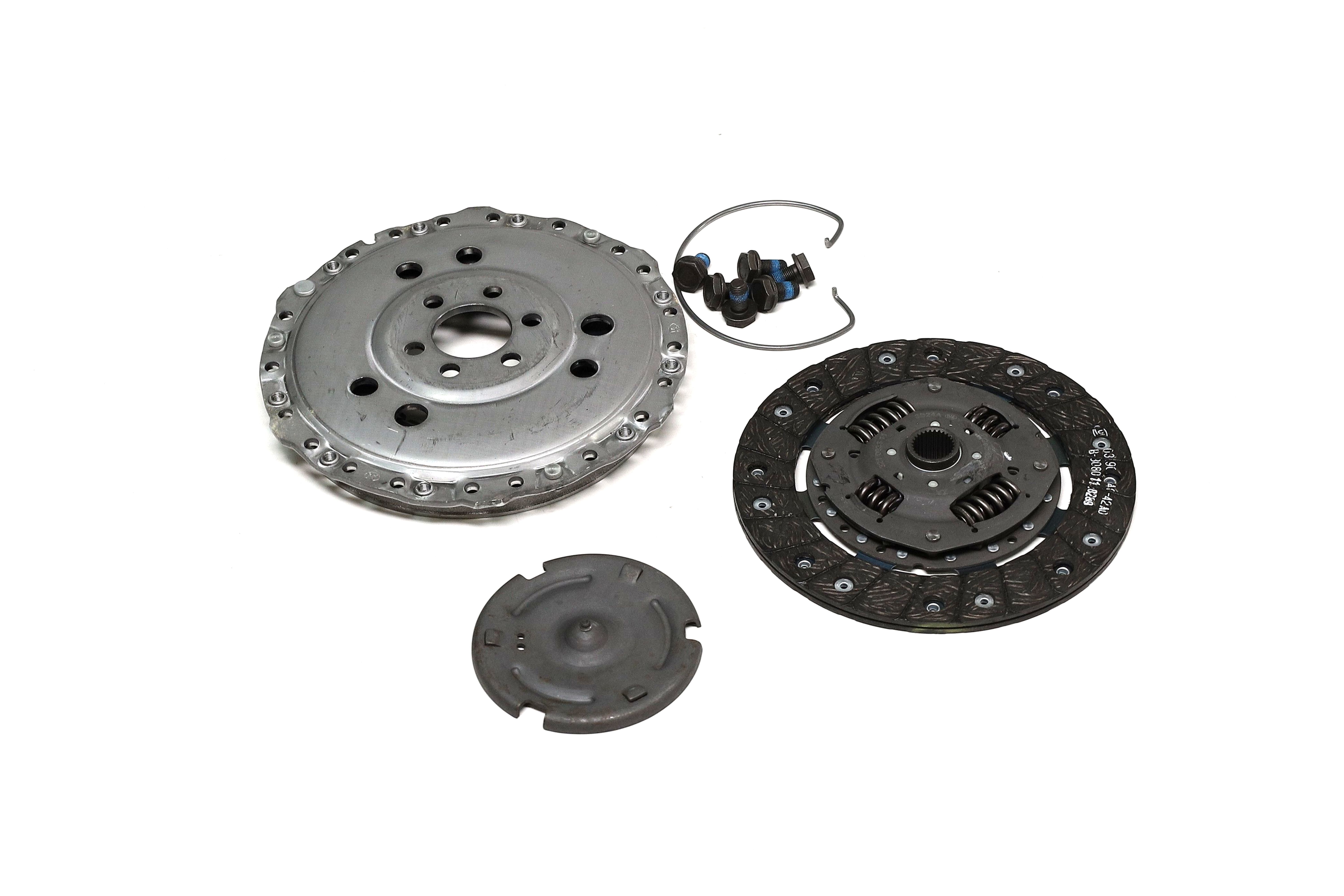 Изображение 6