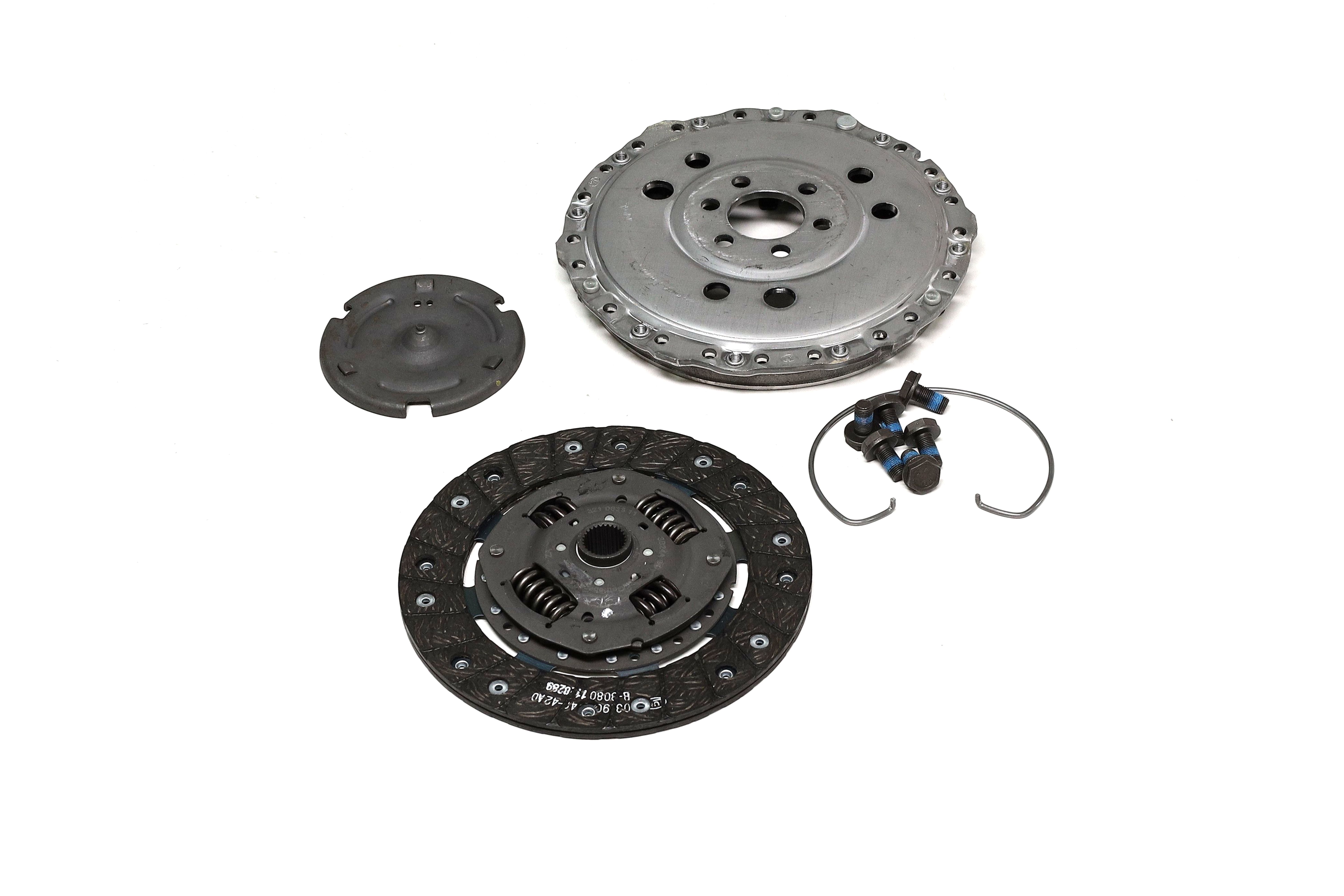 Изображение 2