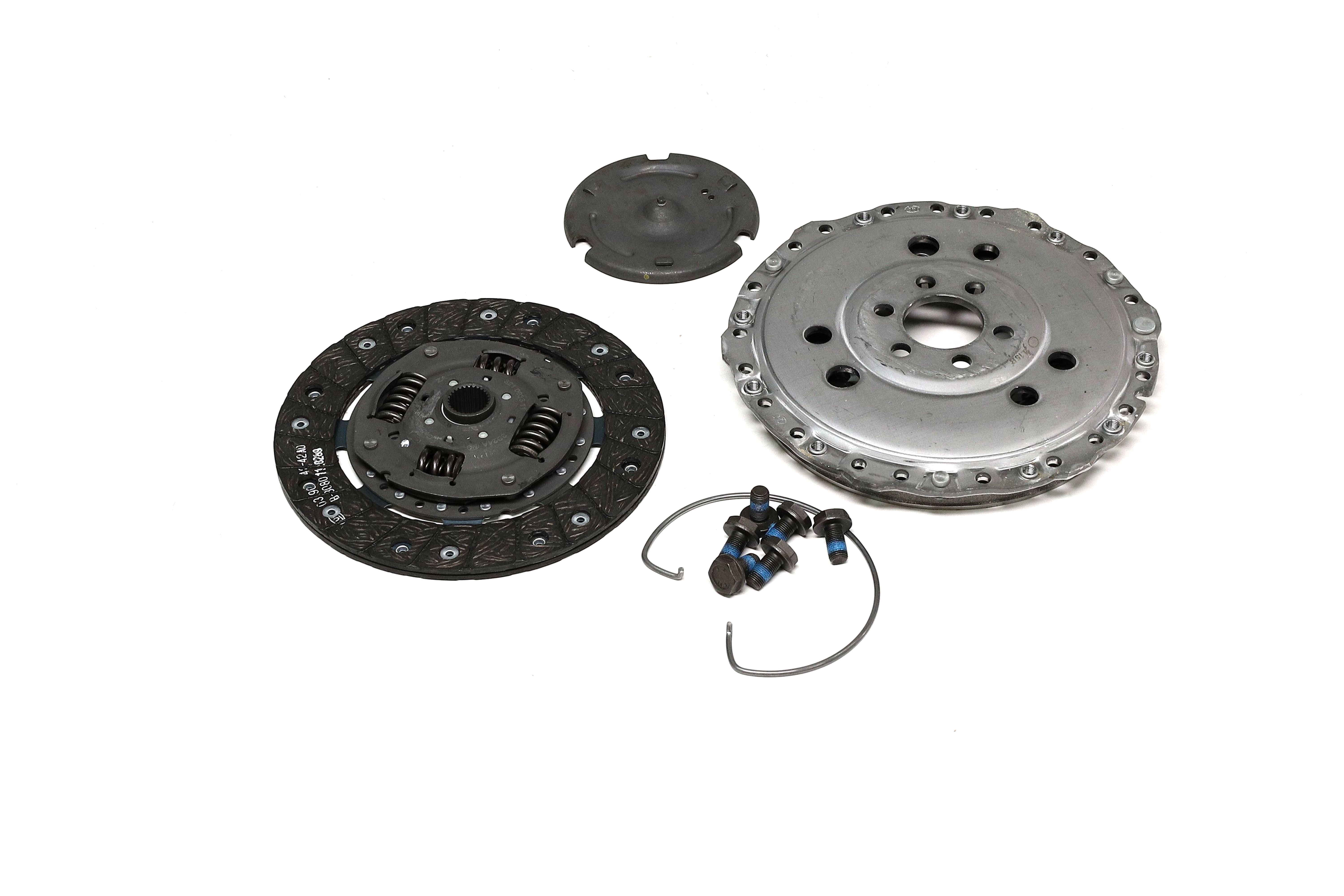 Изображение 3