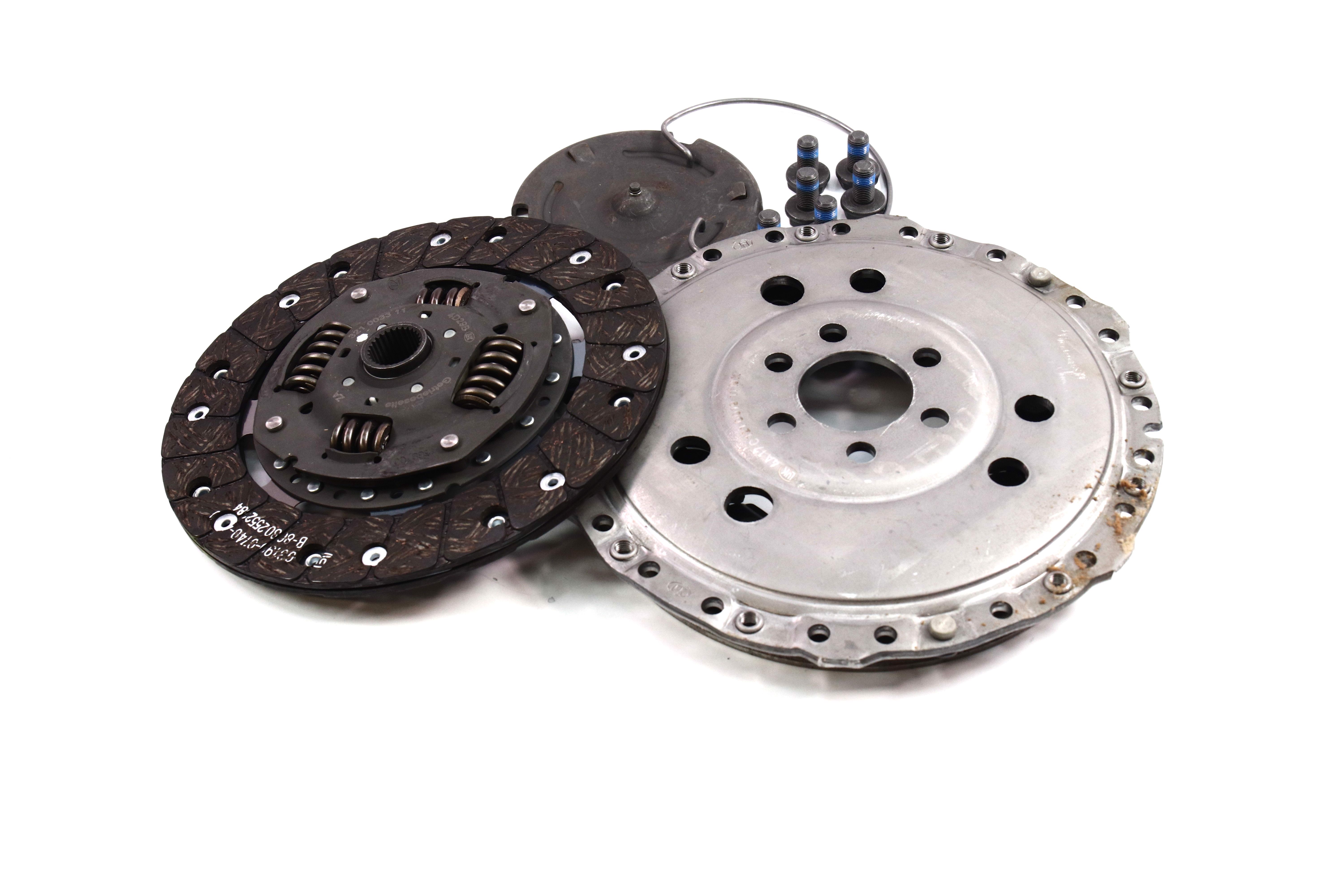 Изображение 4