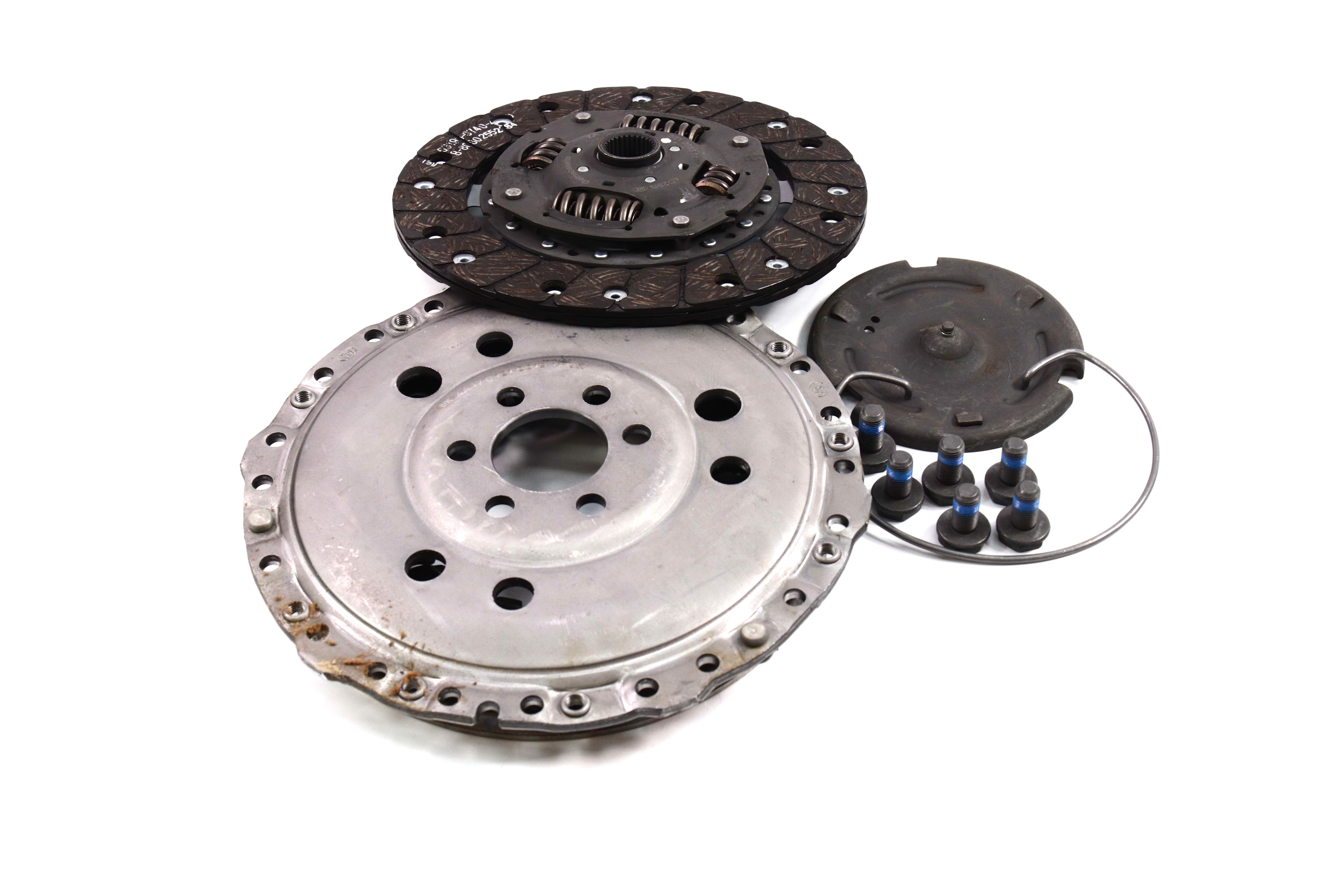 Изображение 5