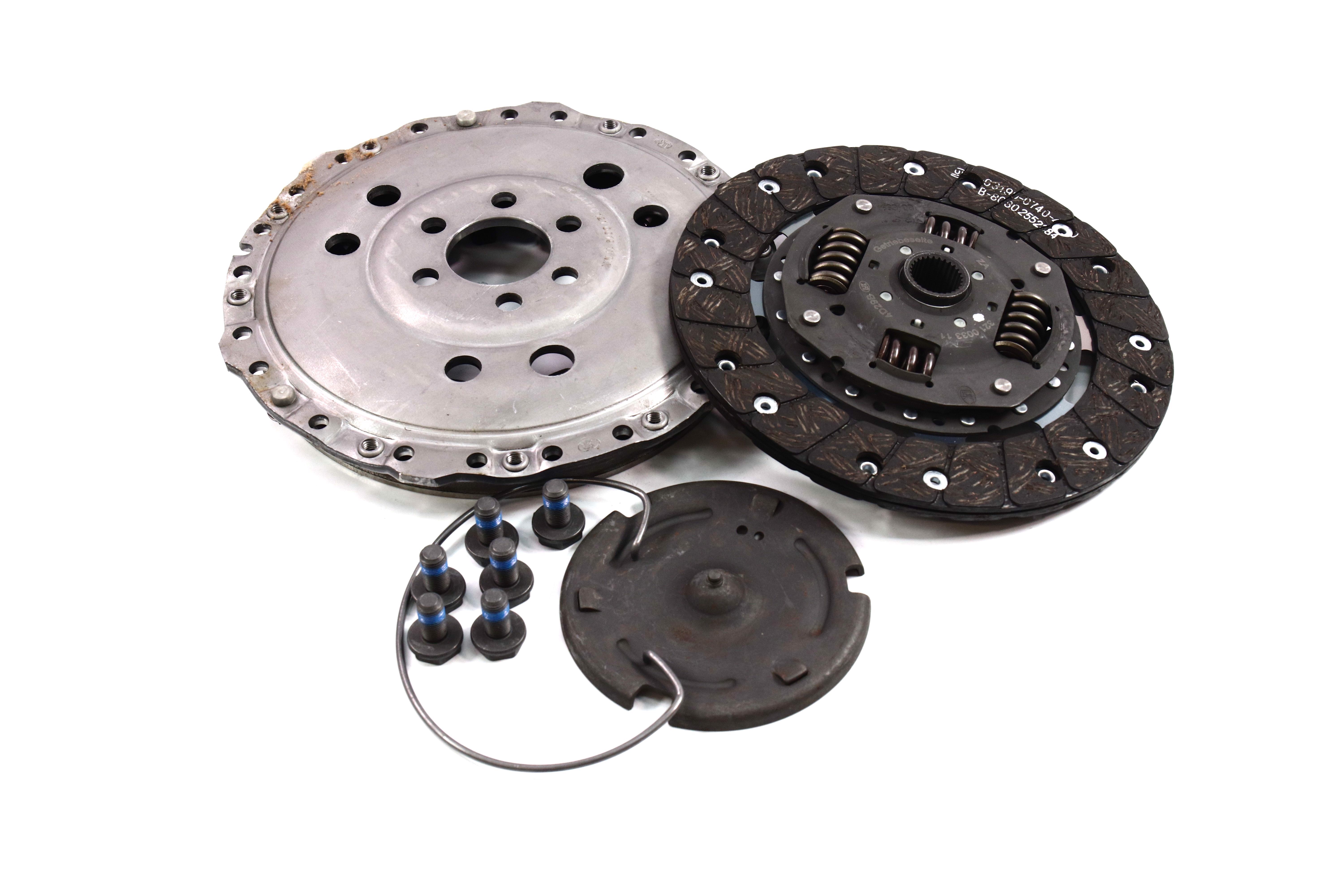 Изображение 6