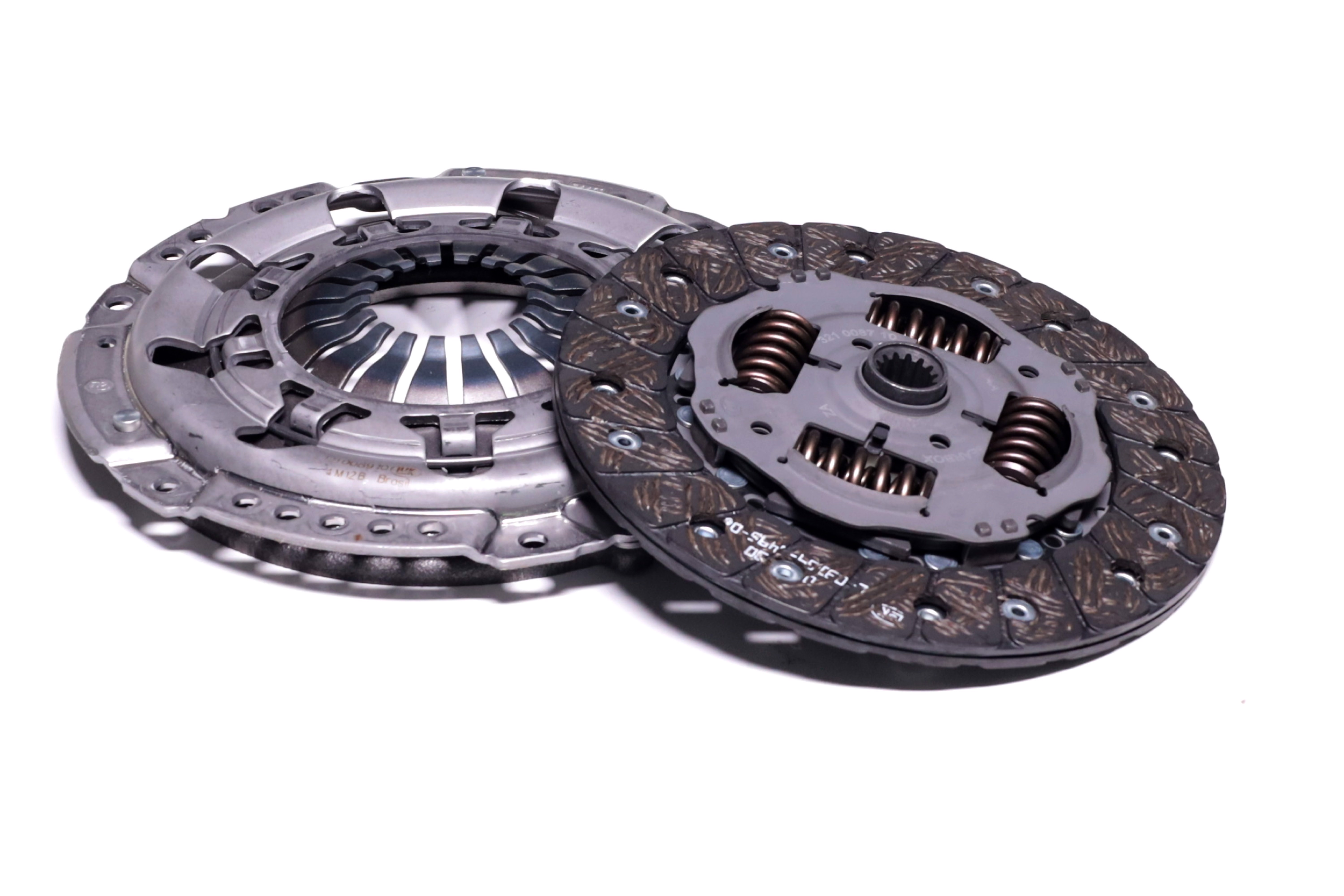 Изображение 1