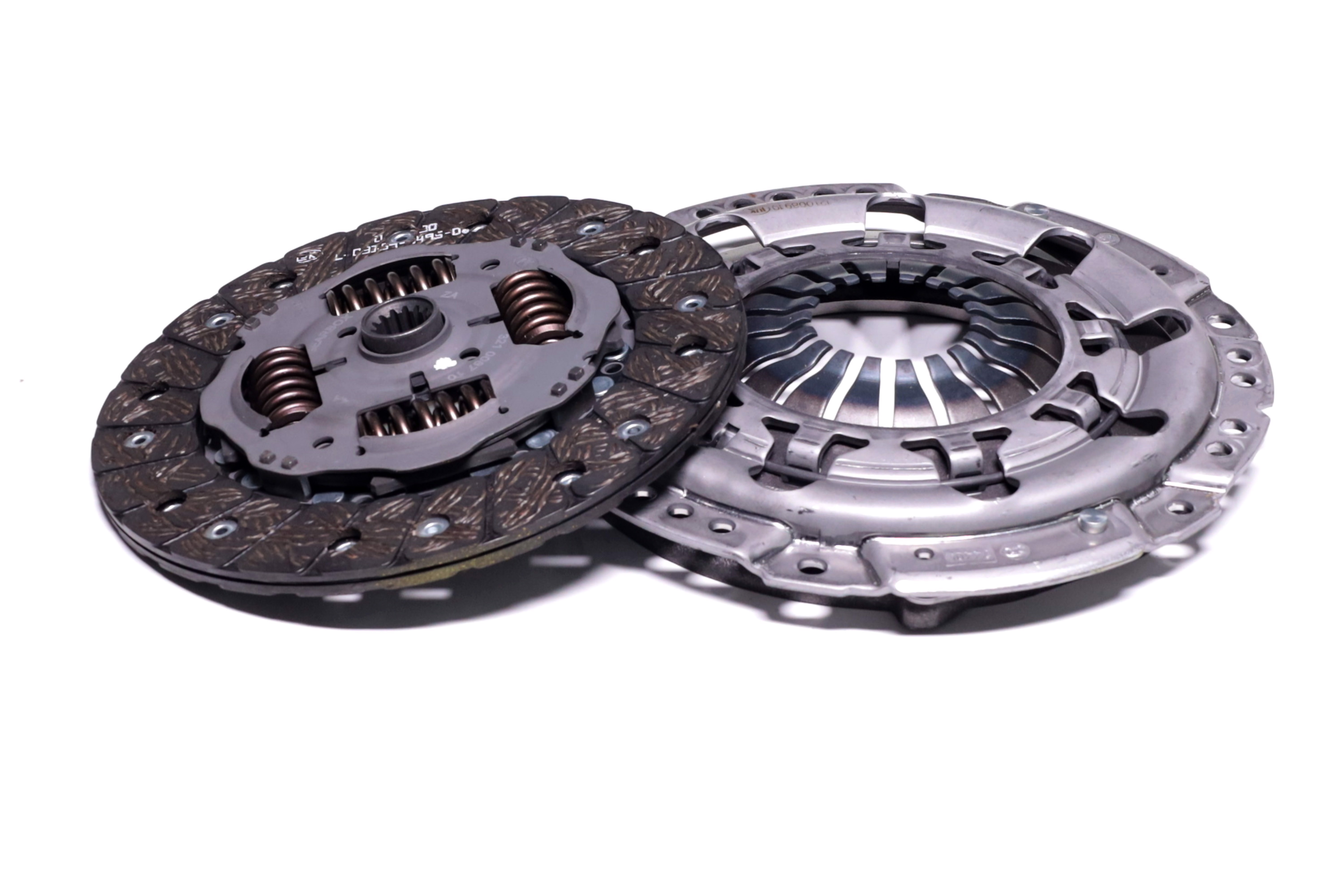 Изображение 4