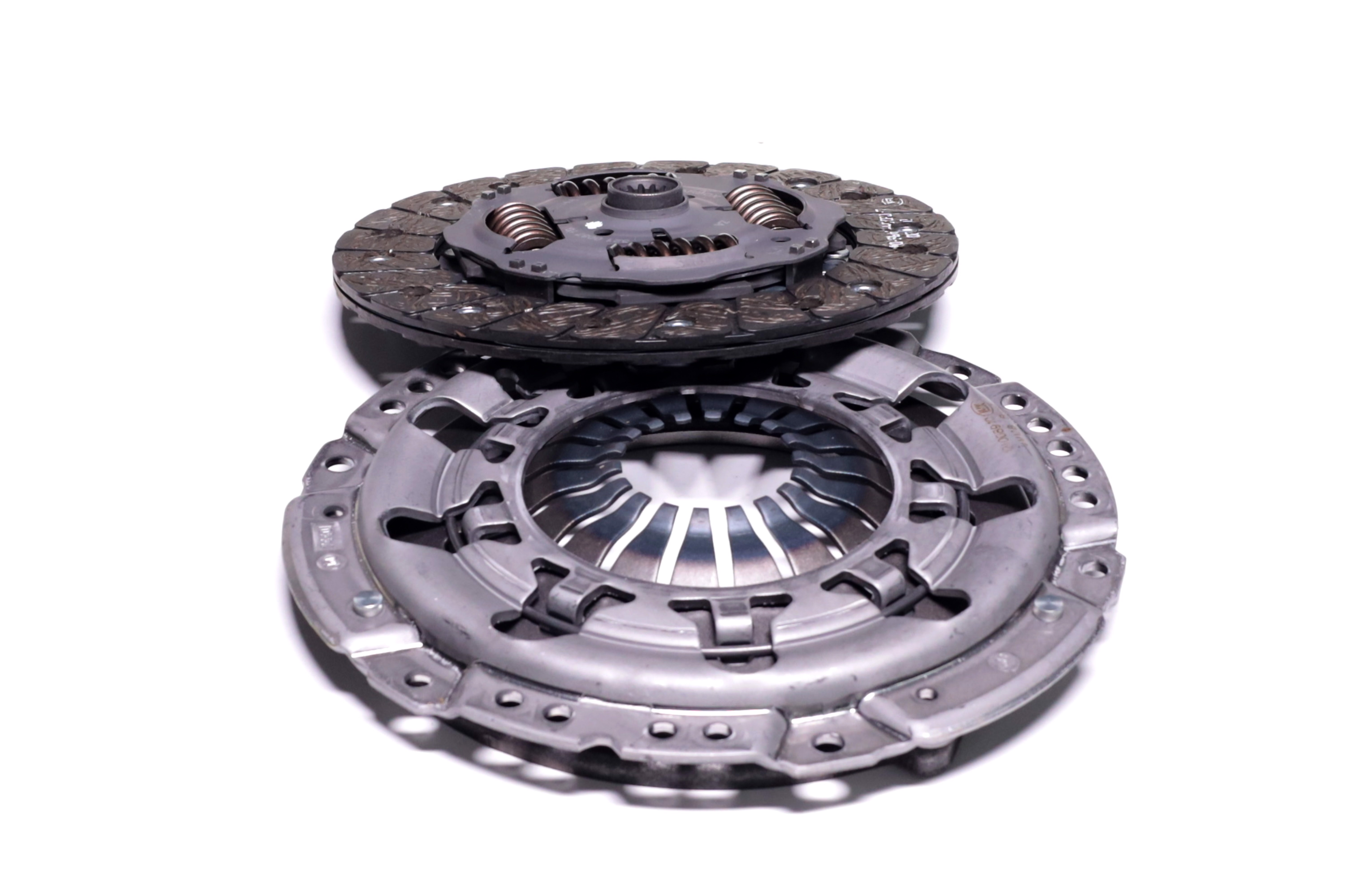 Изображение 5