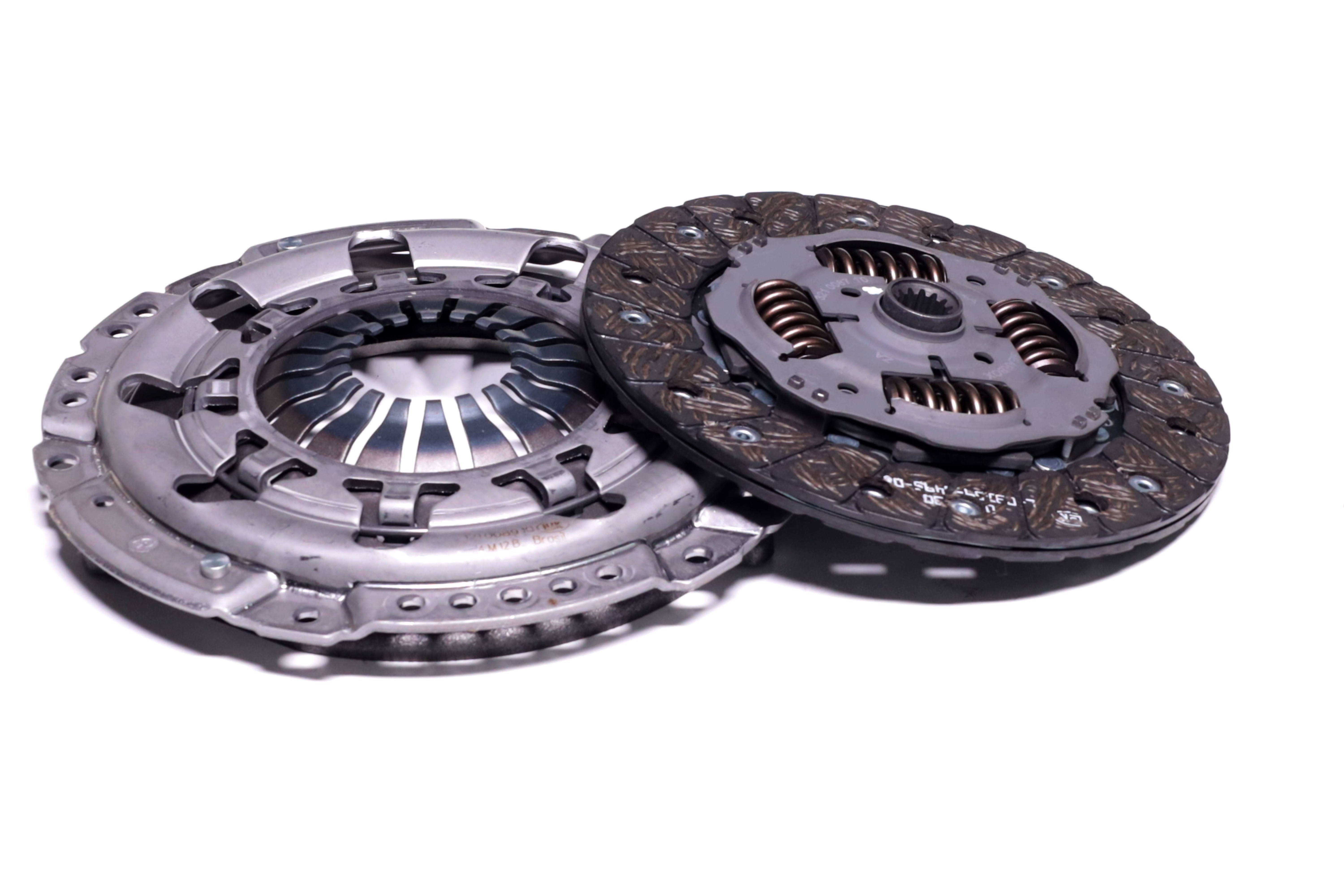 Изображение 6