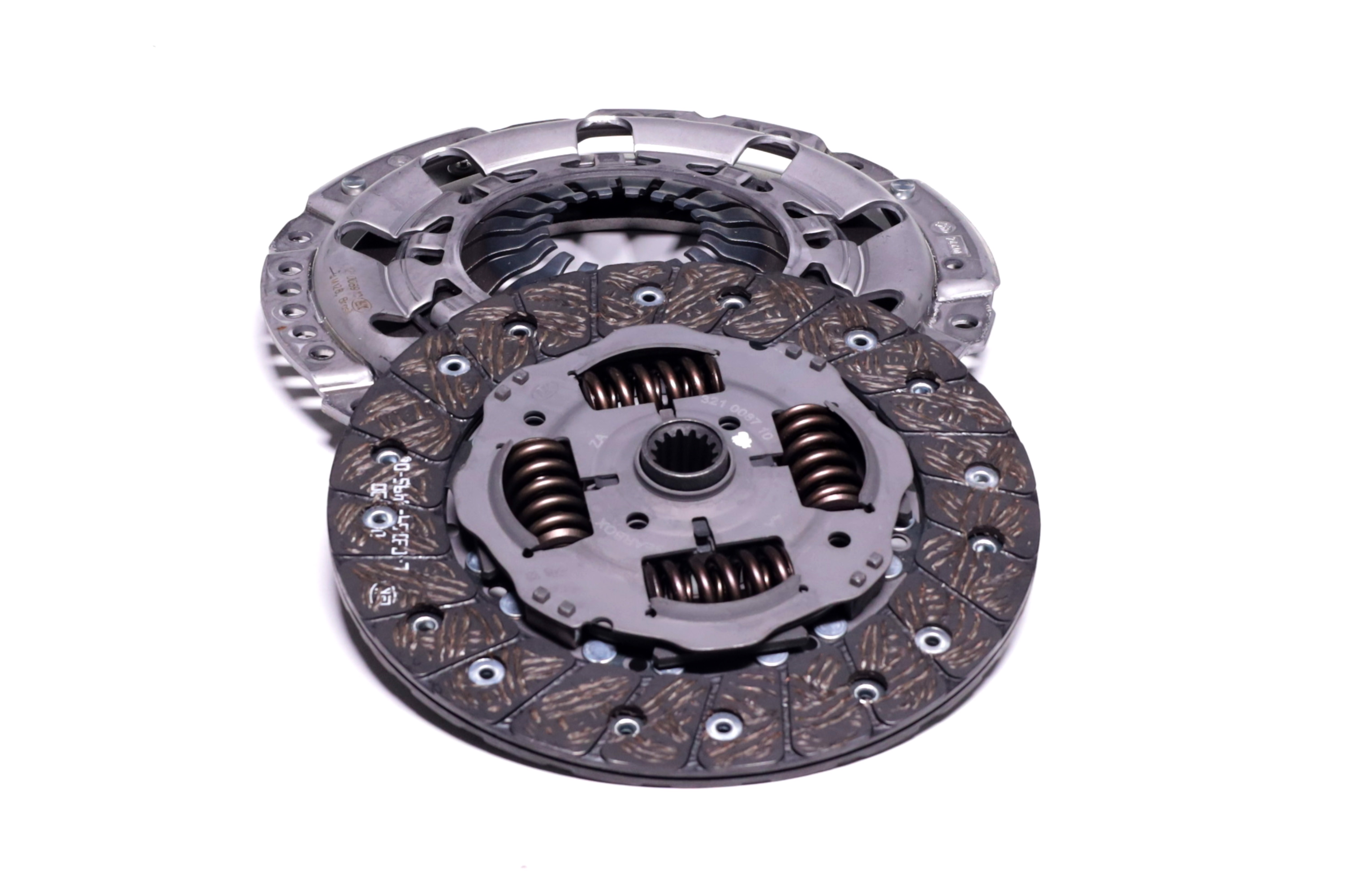 Изображение 2