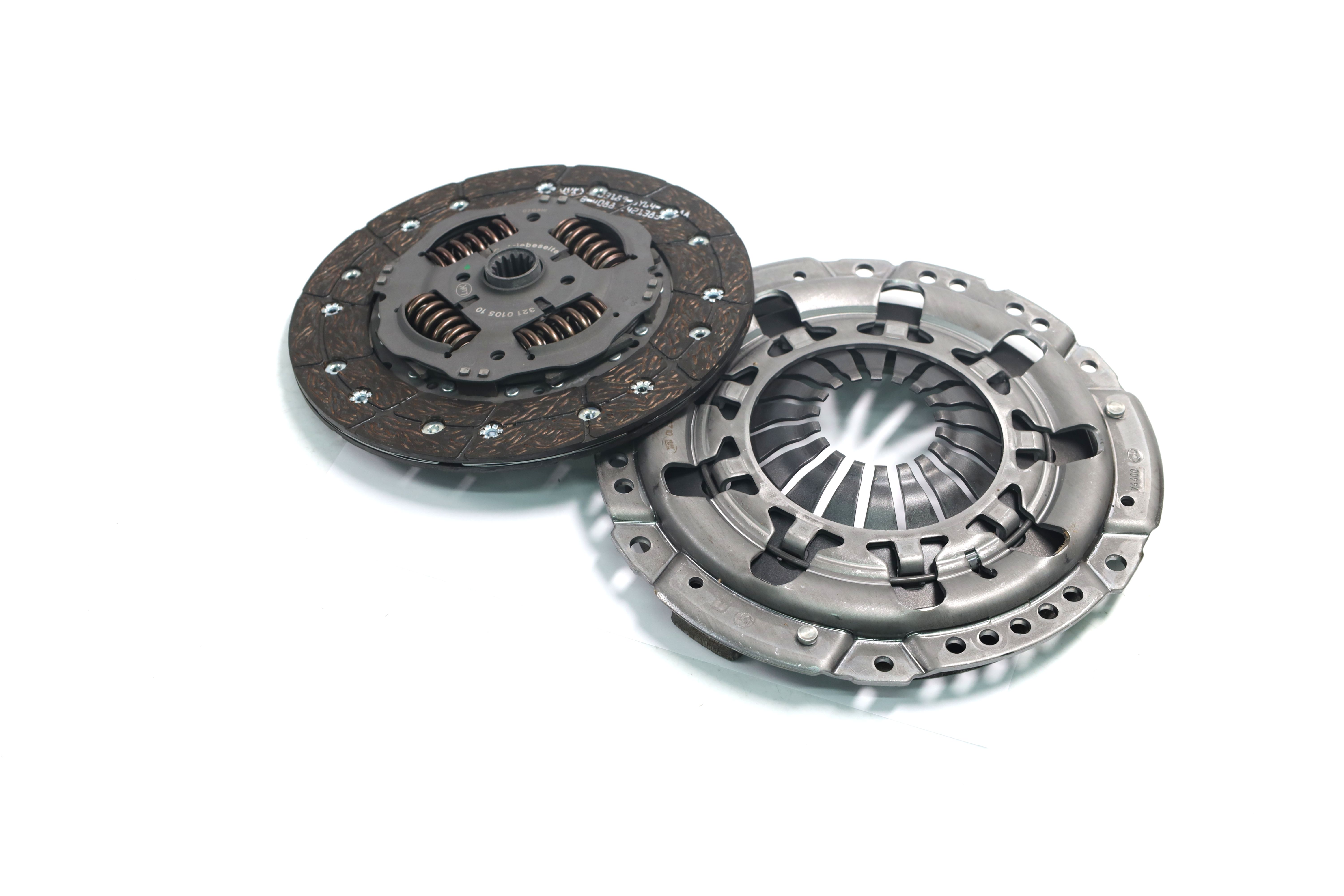 Зображення 5