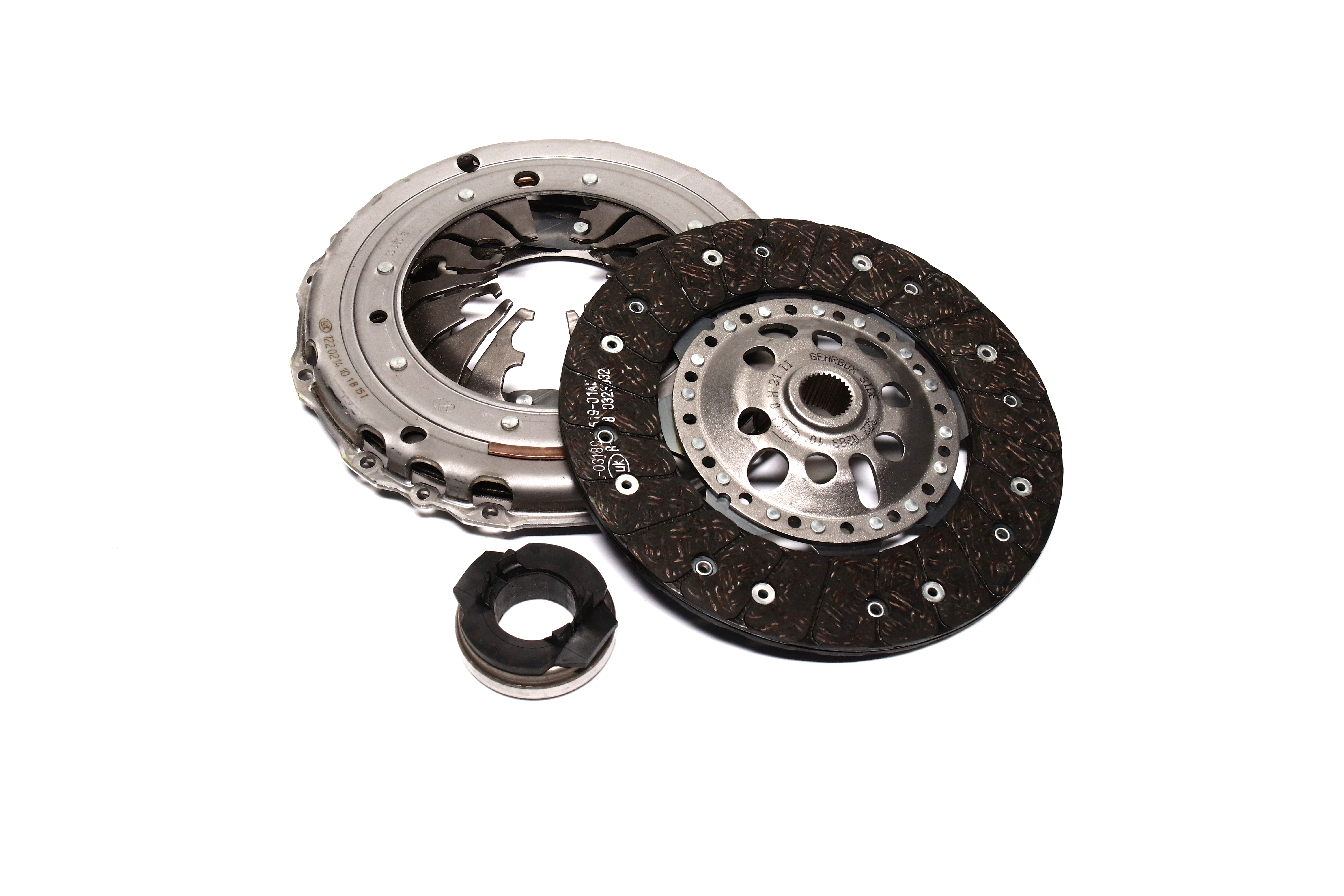 Зображення 1