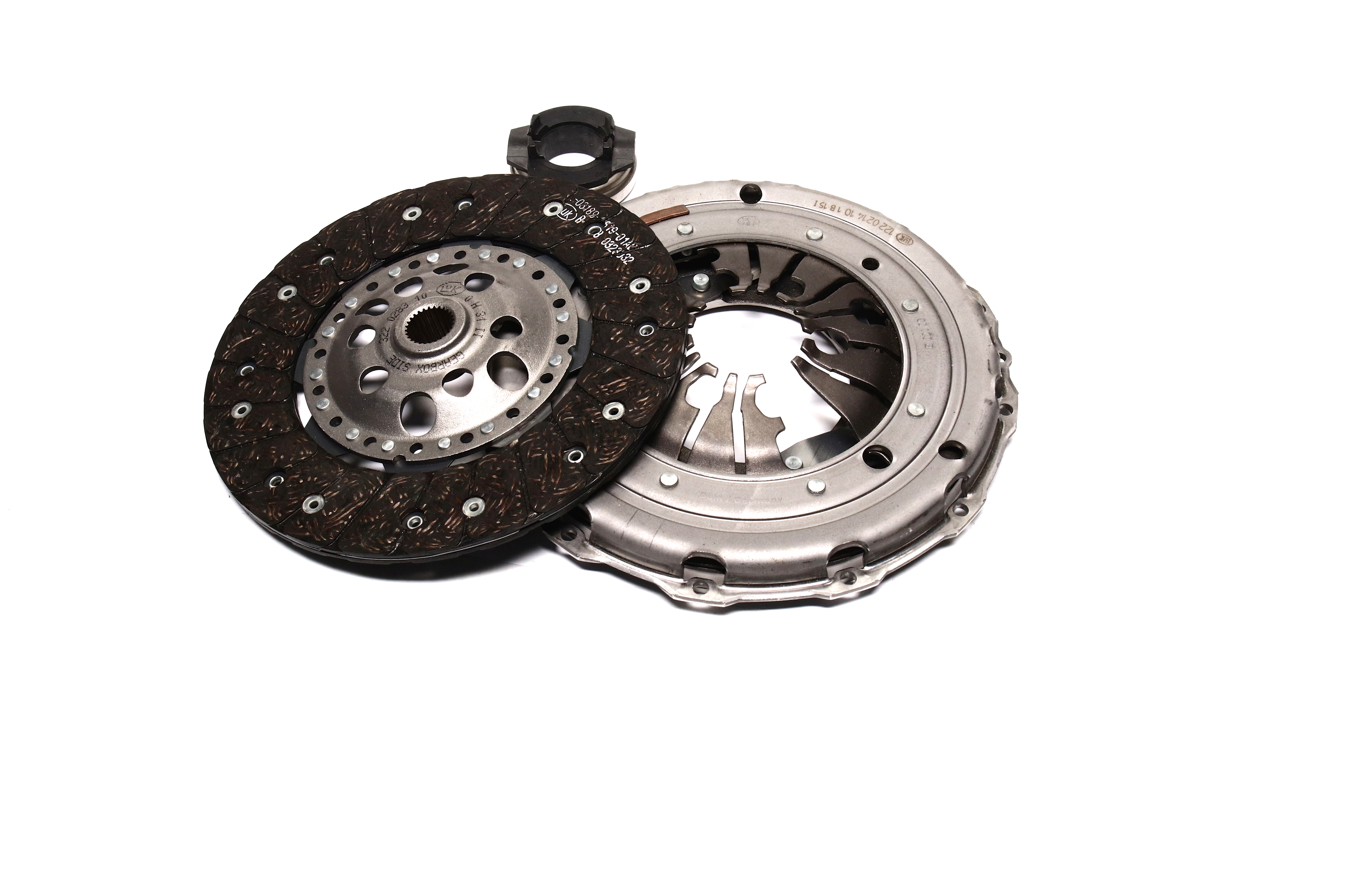 Зображення 4