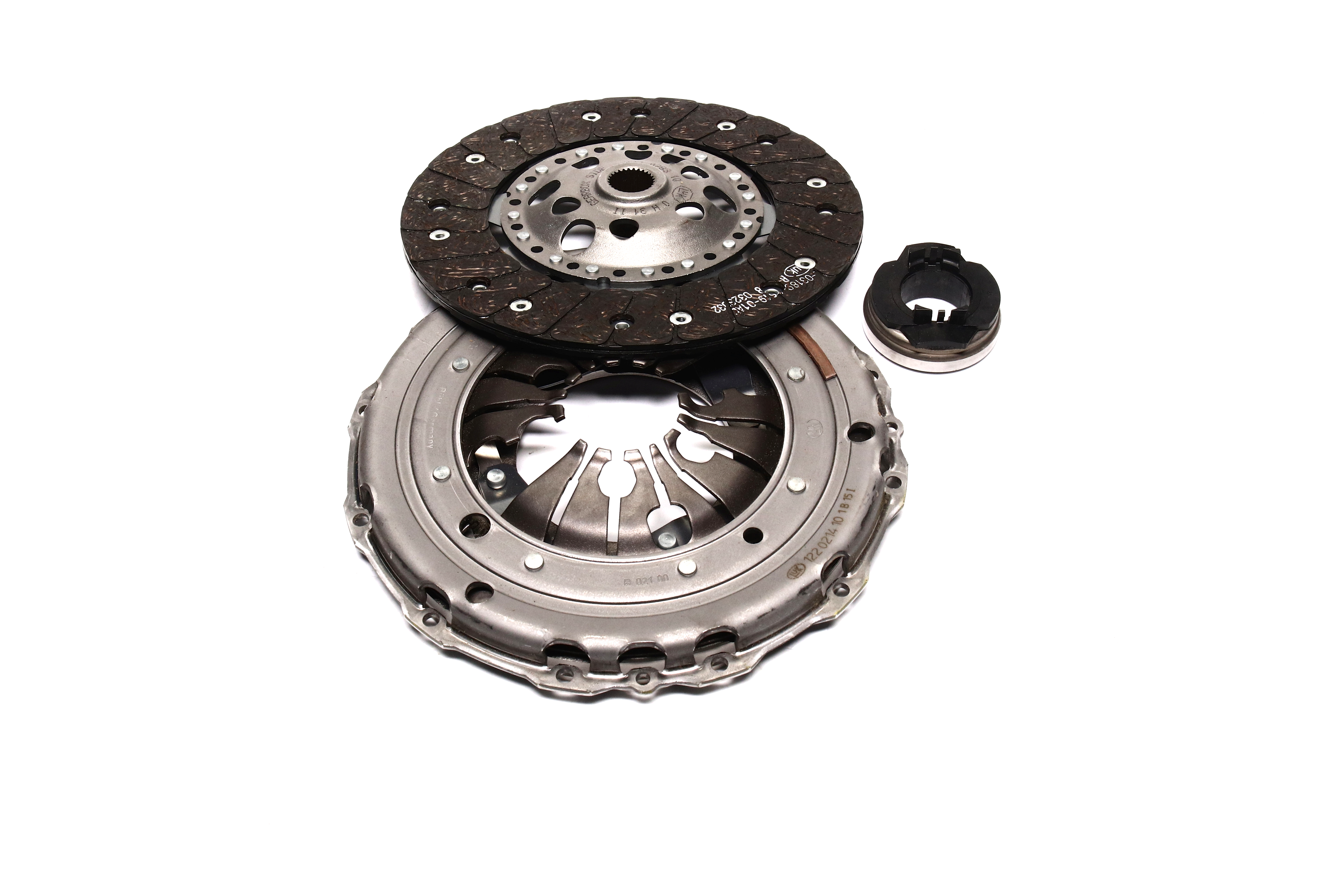 Зображення 5