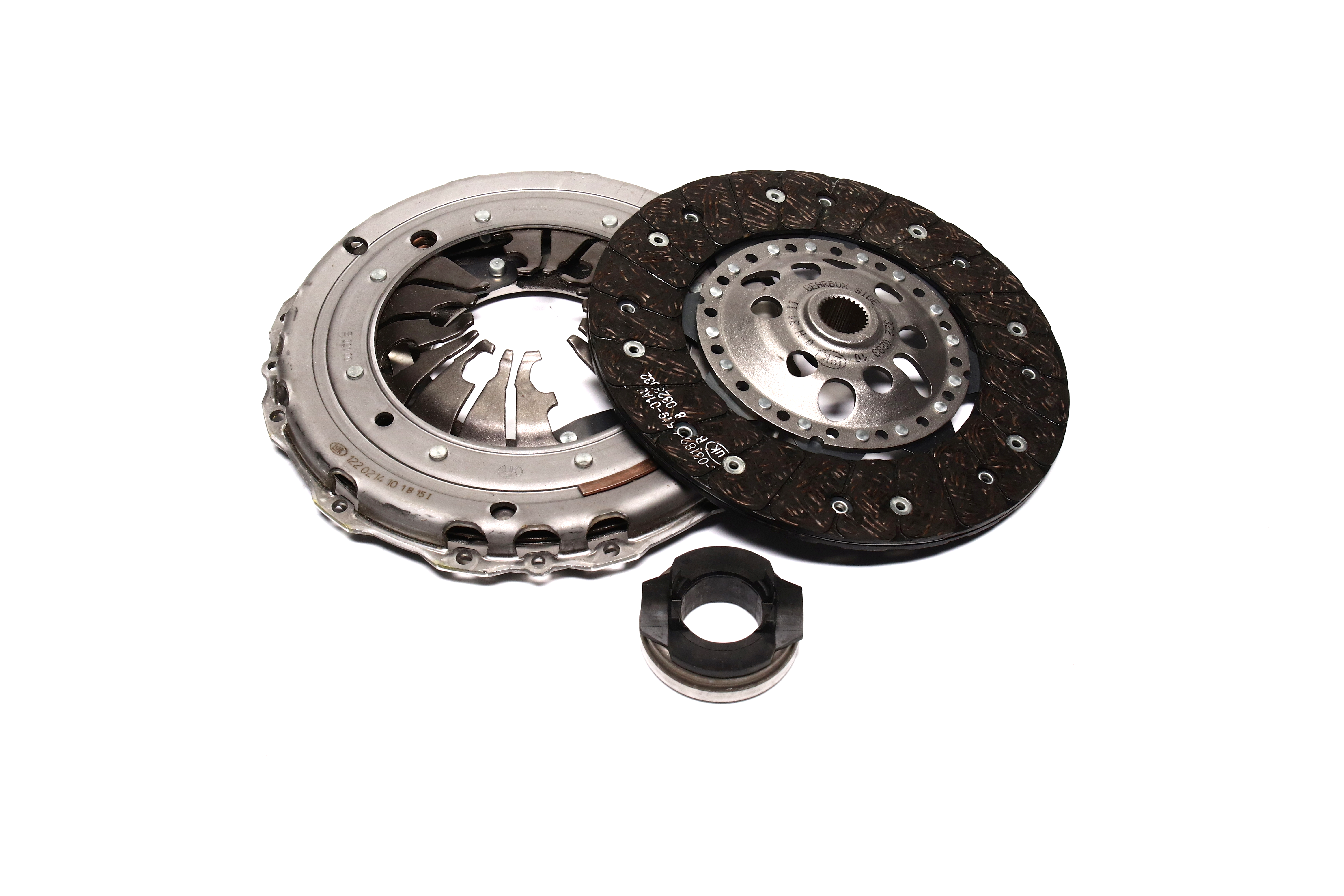 Зображення 6