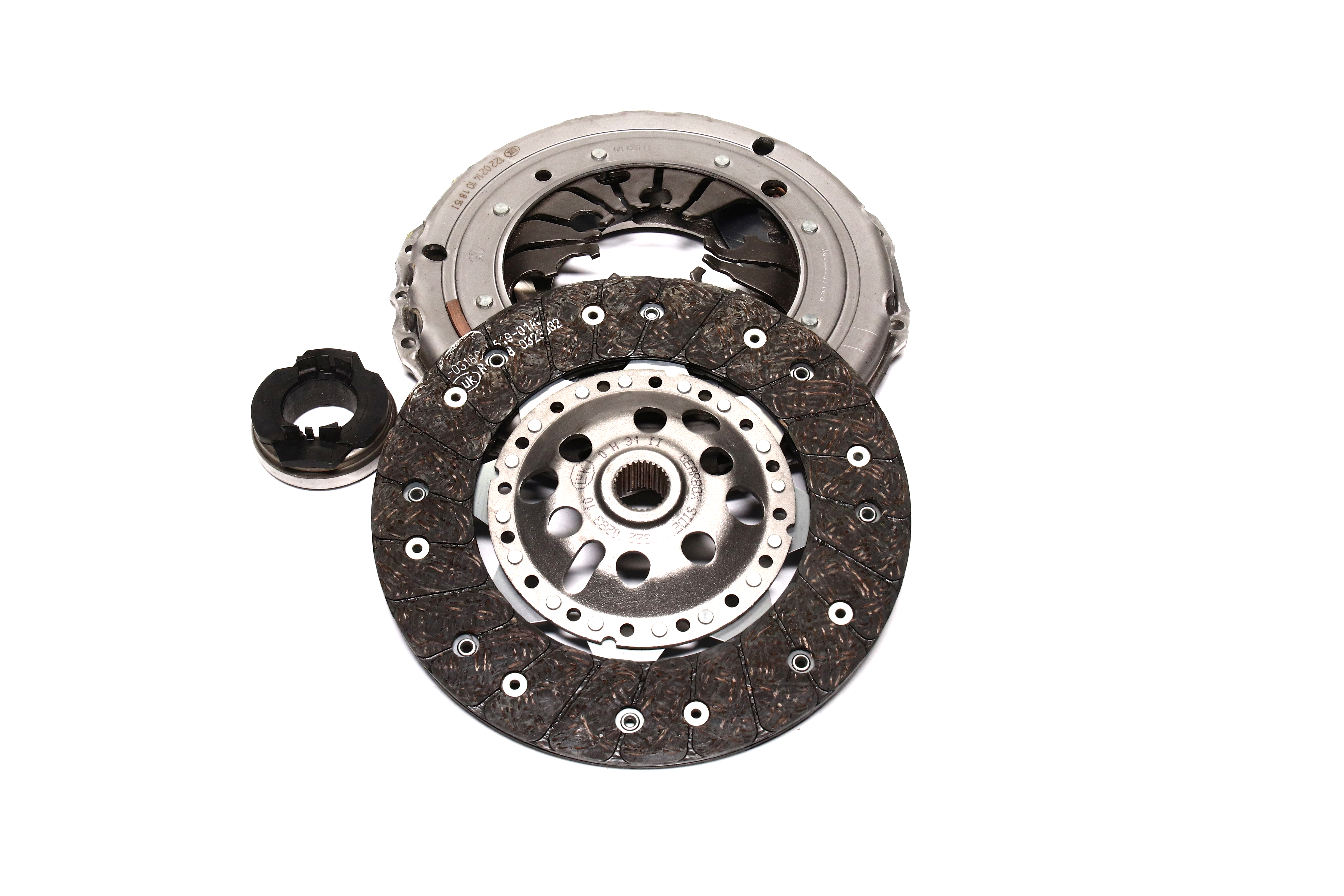 Зображення 2