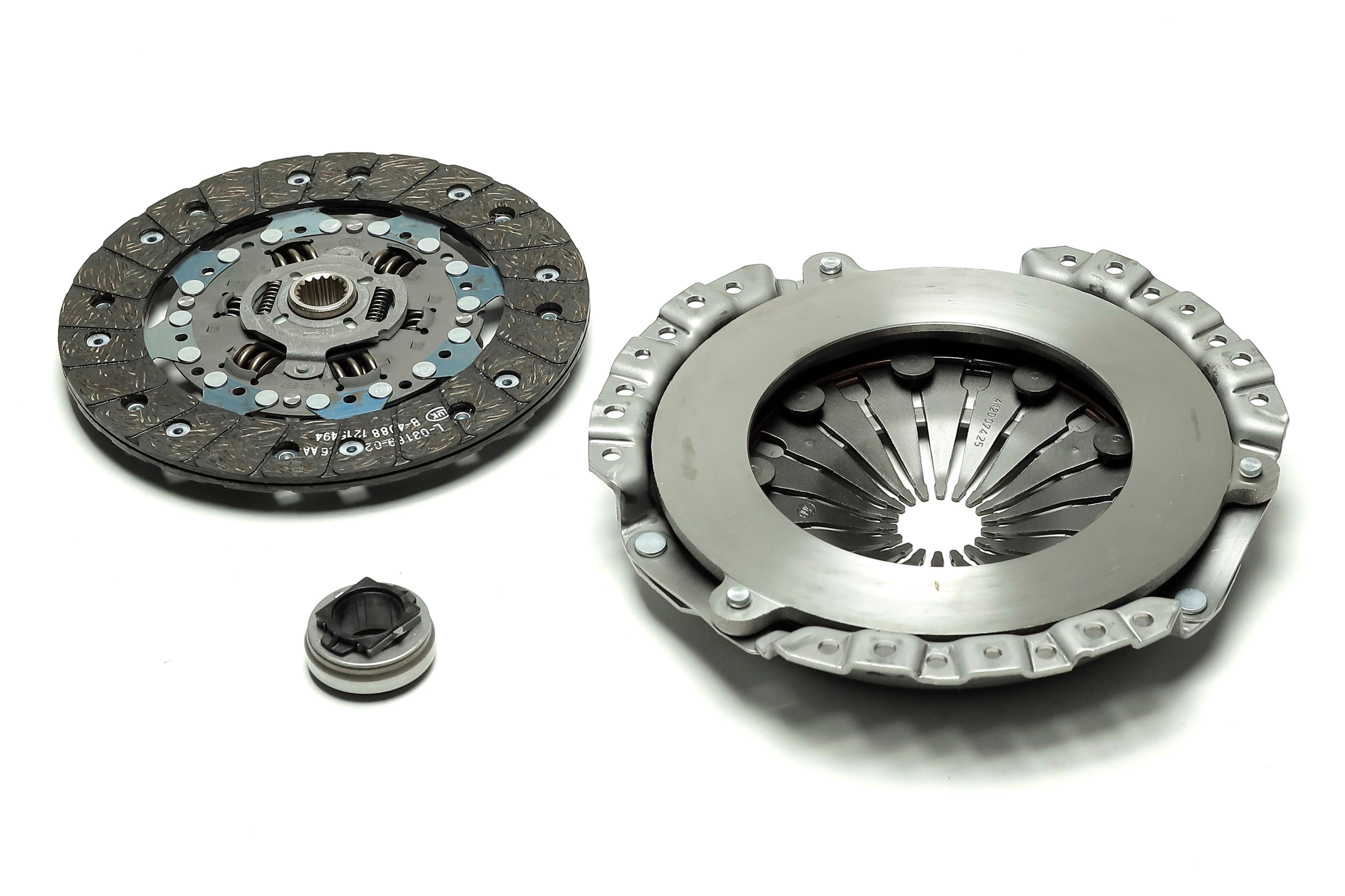 Изображение 2