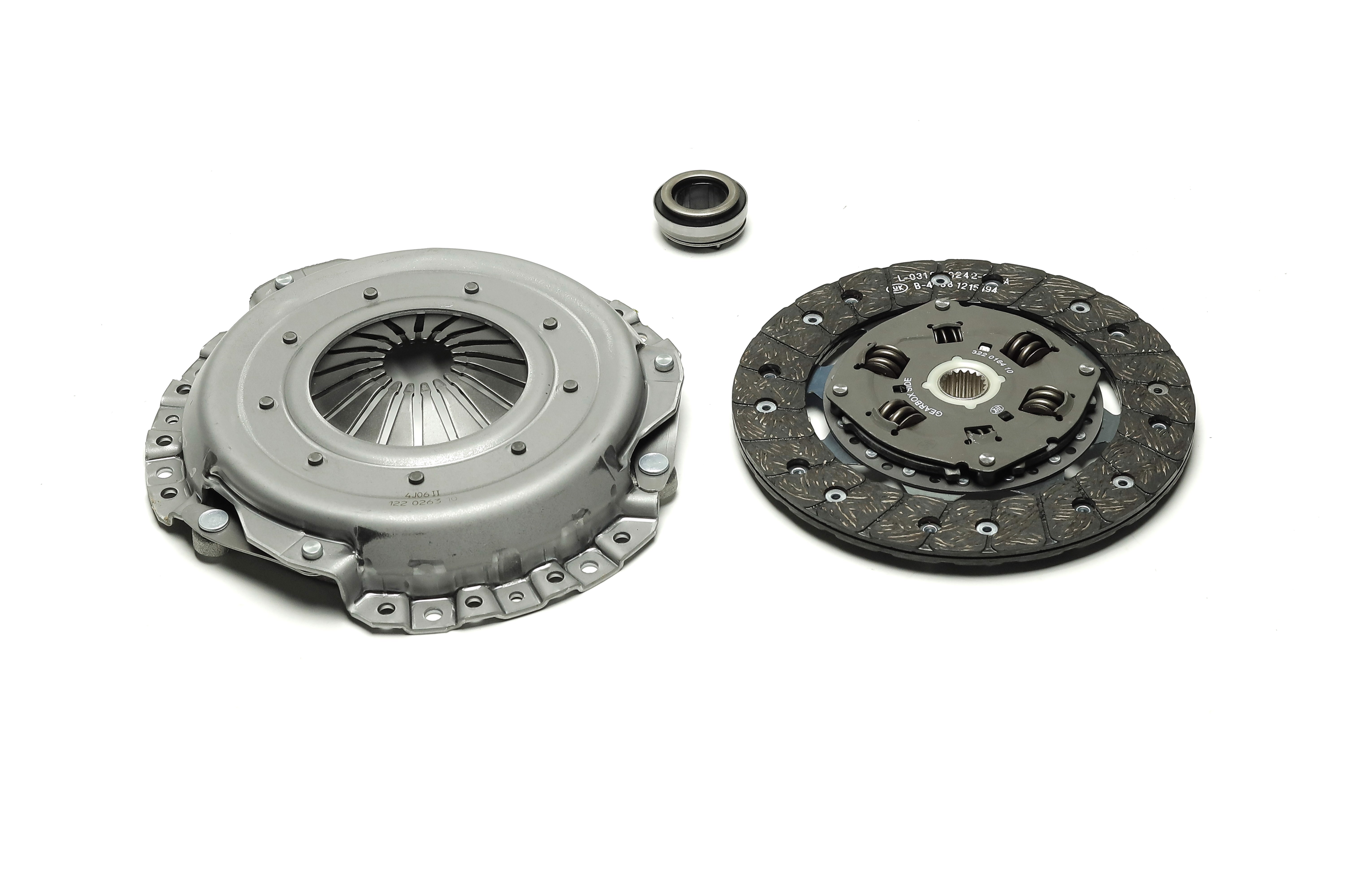 Изображение 5