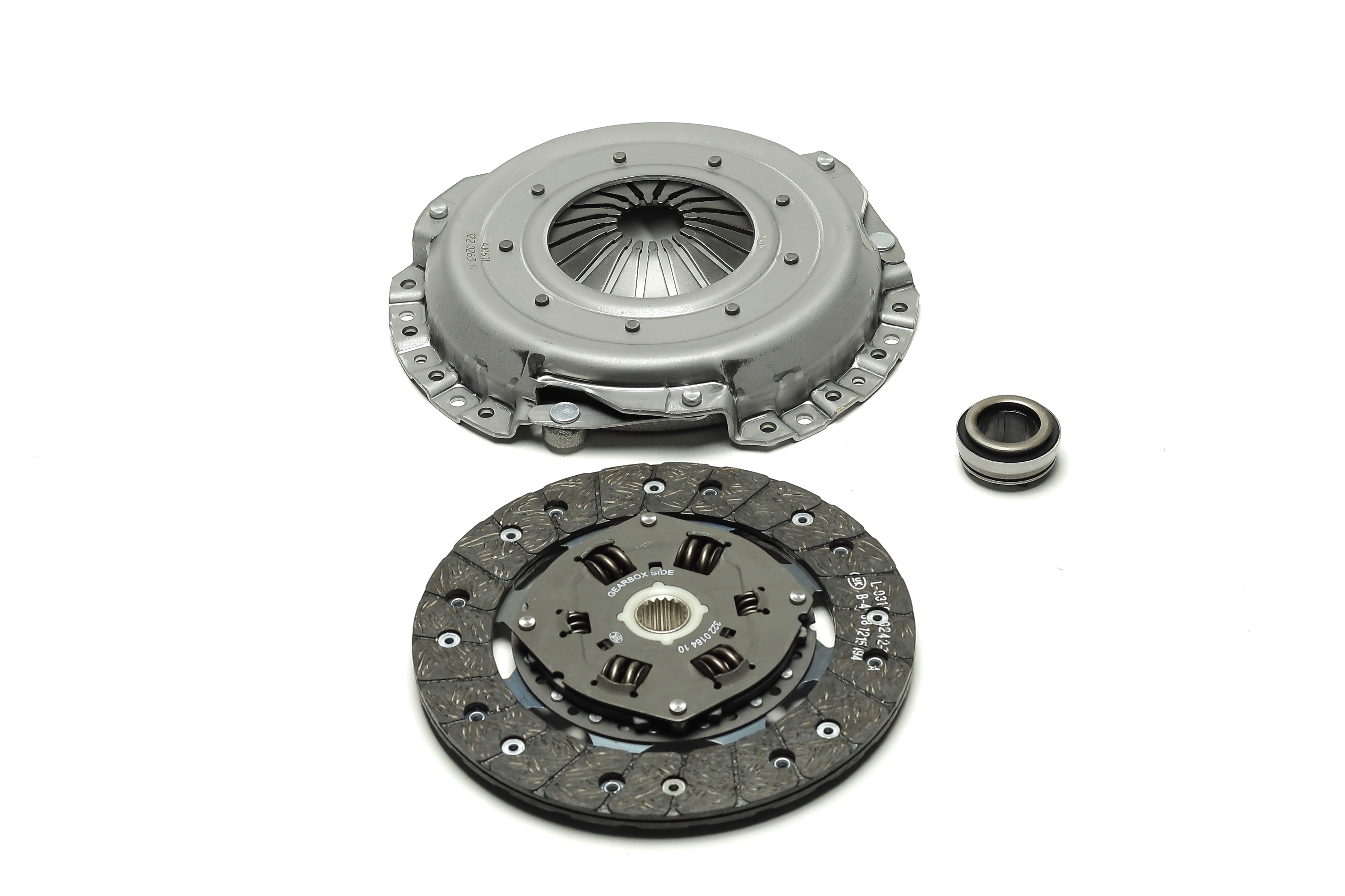 Изображение 6