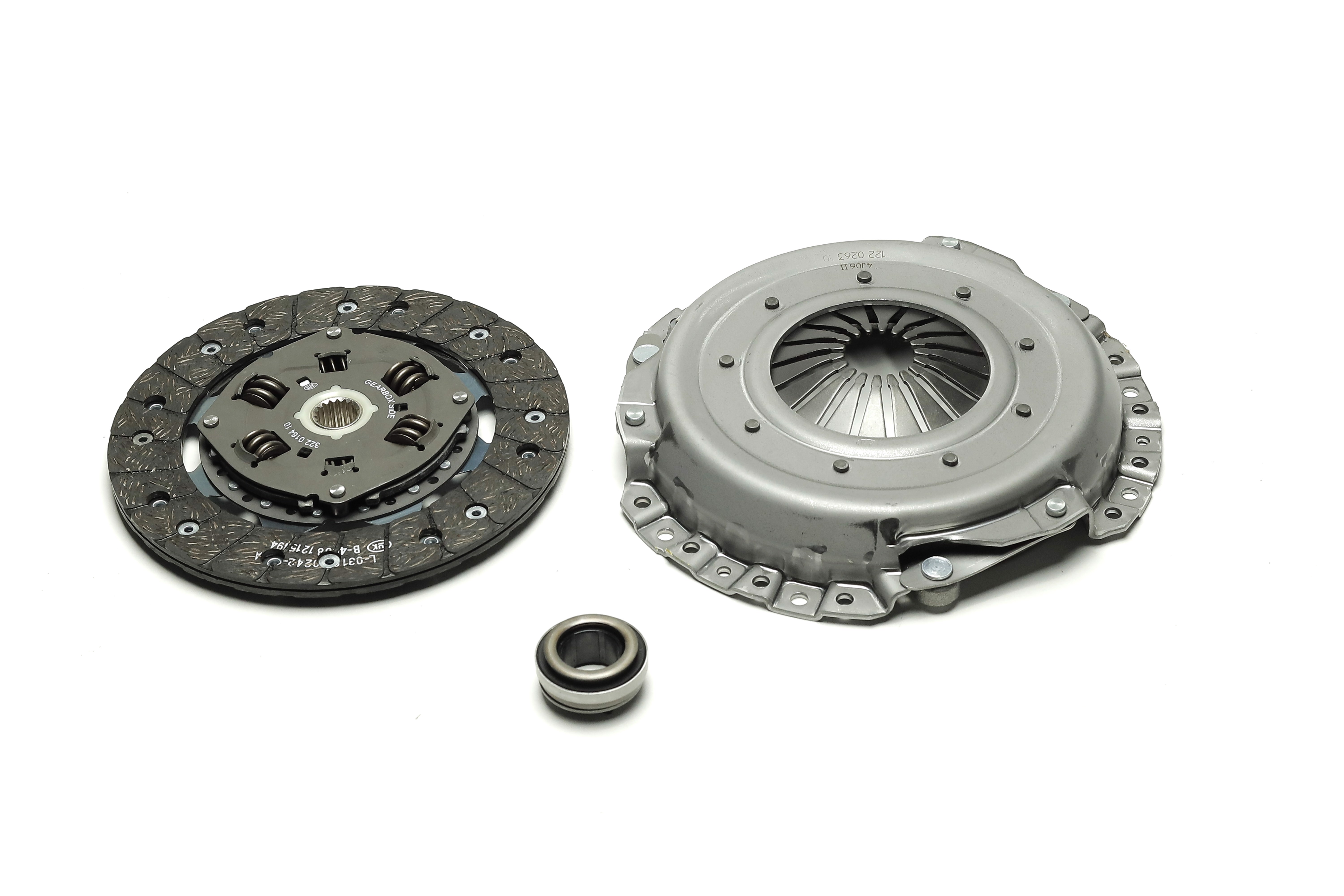 Изображение 7