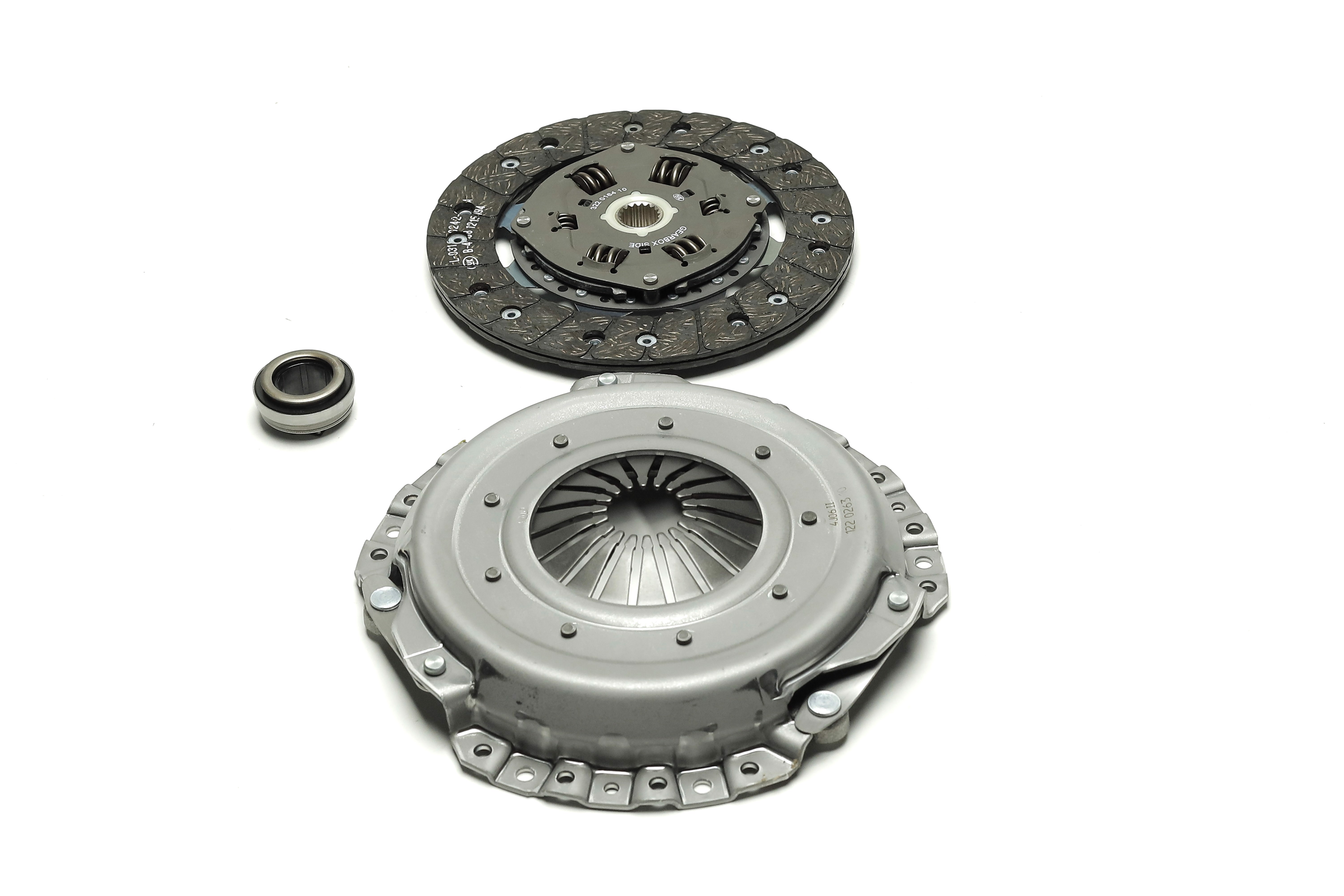 Изображение 3