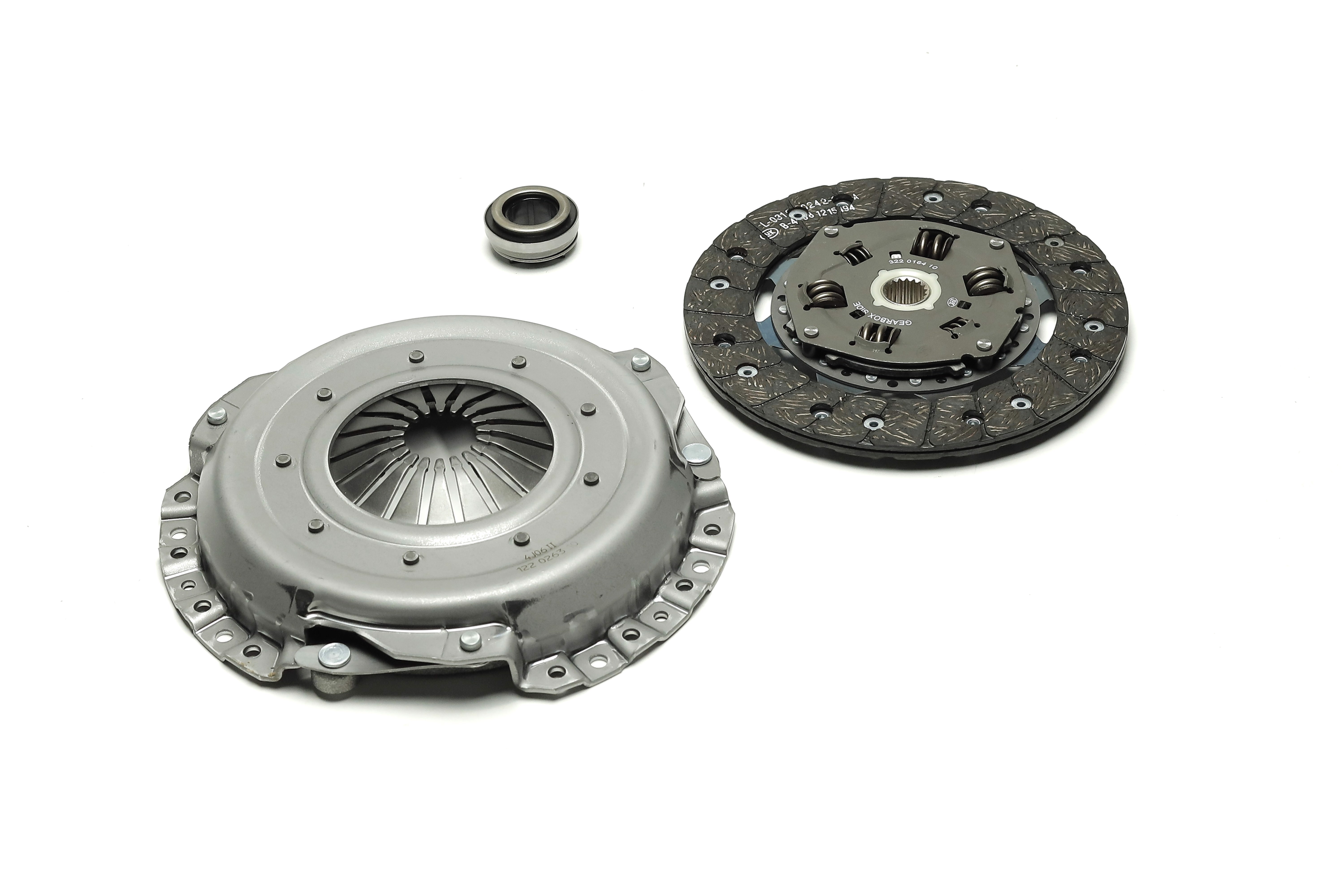 Изображение 4