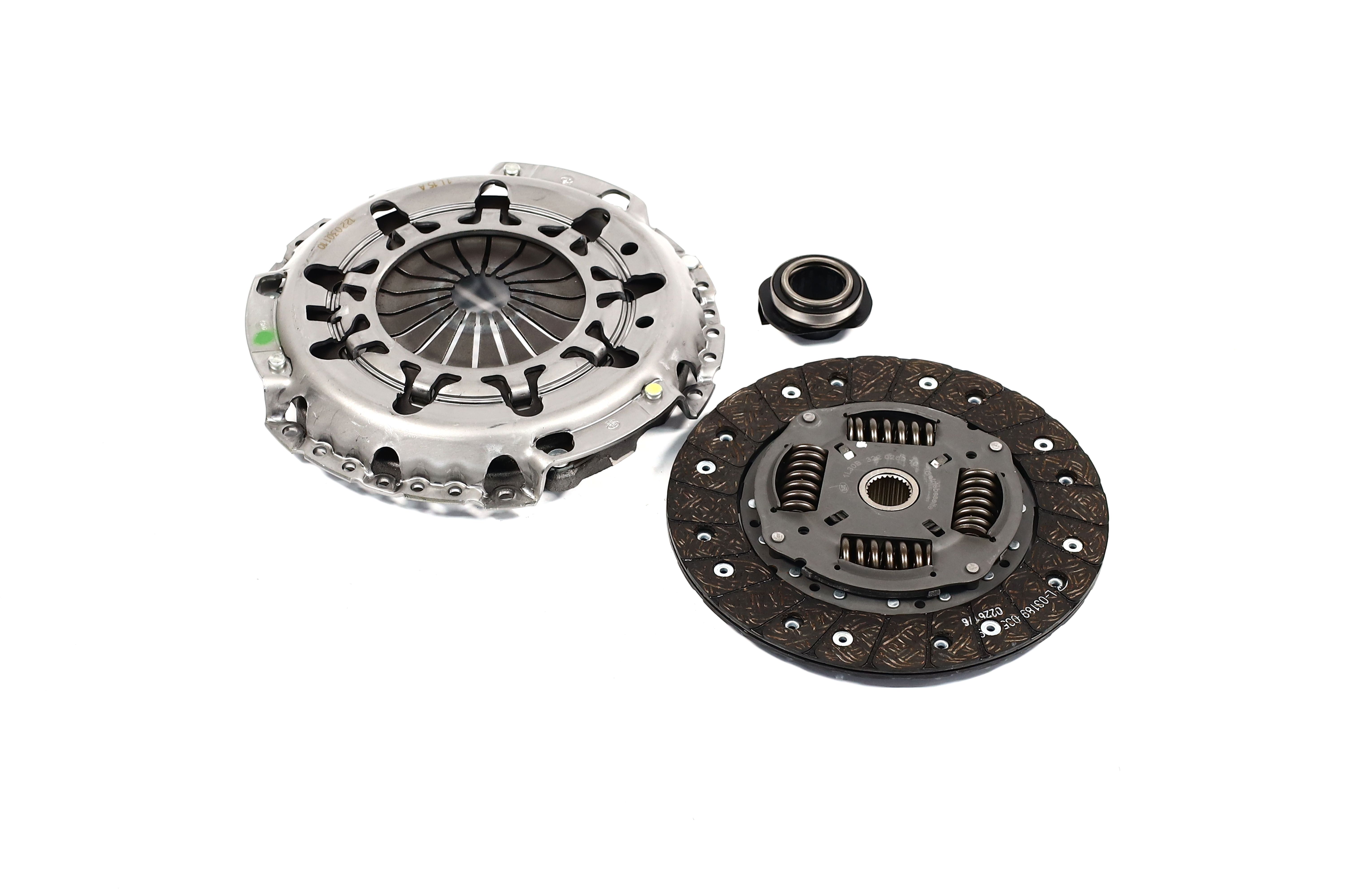 Зображення 1