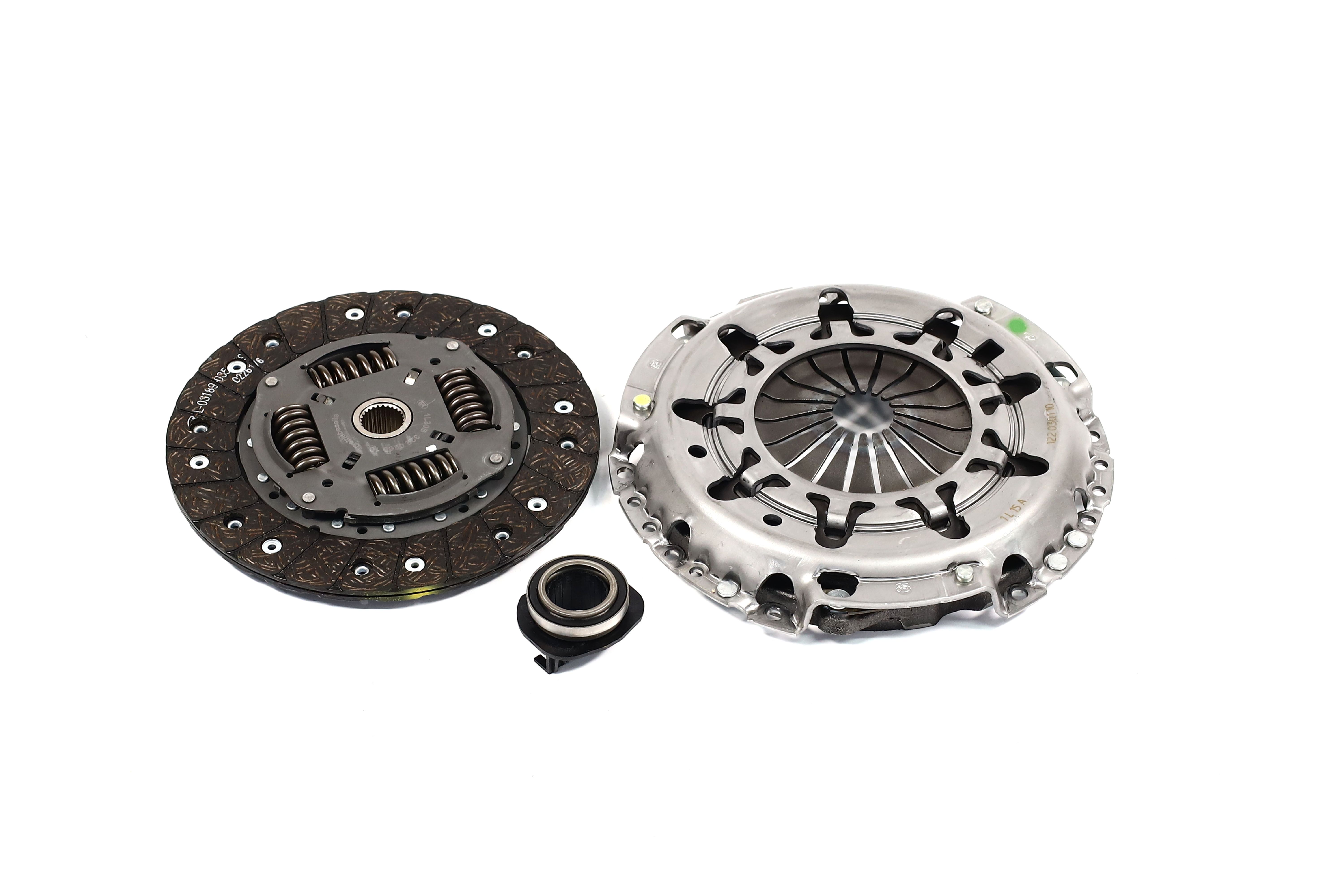 Зображення 4