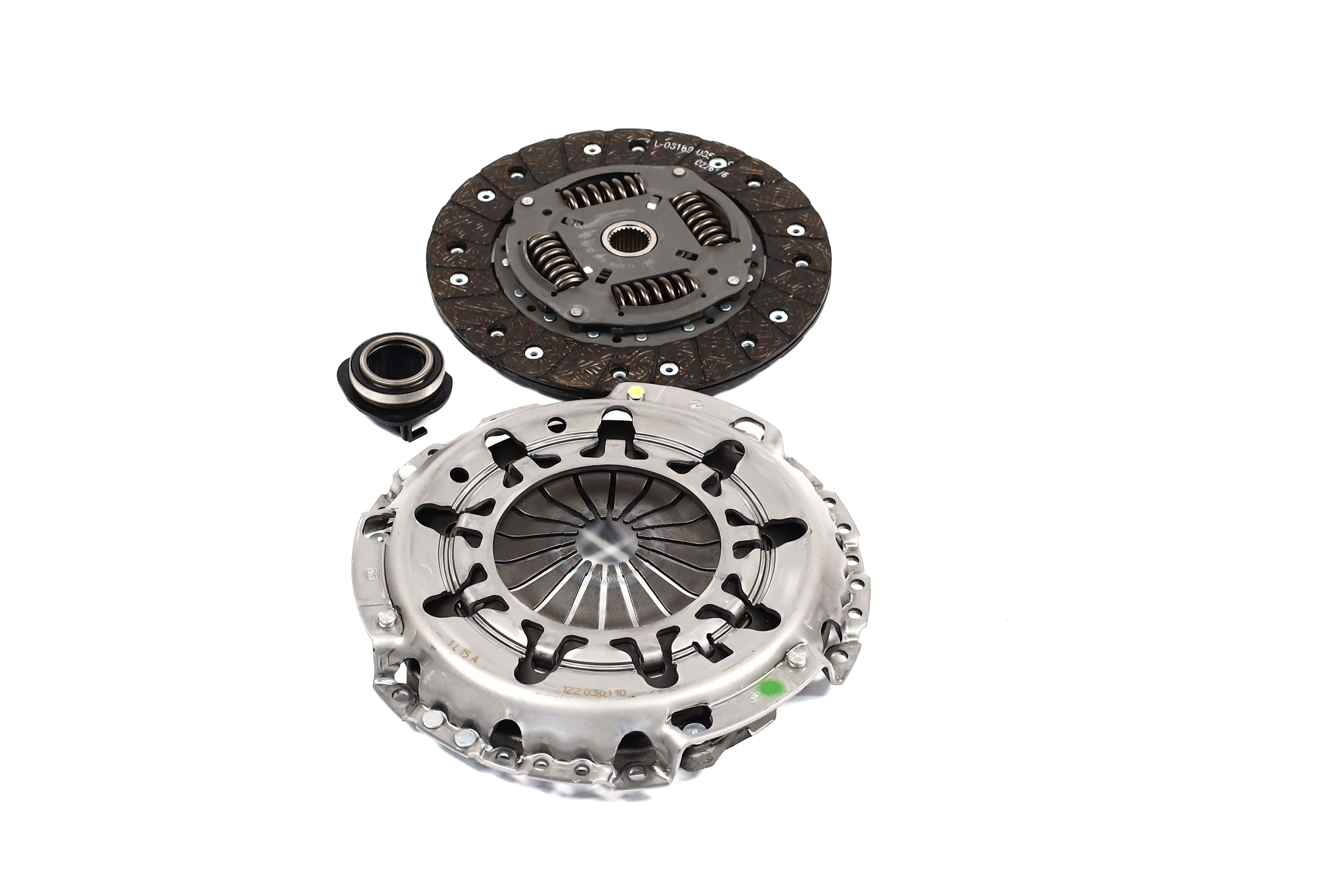 Зображення 5