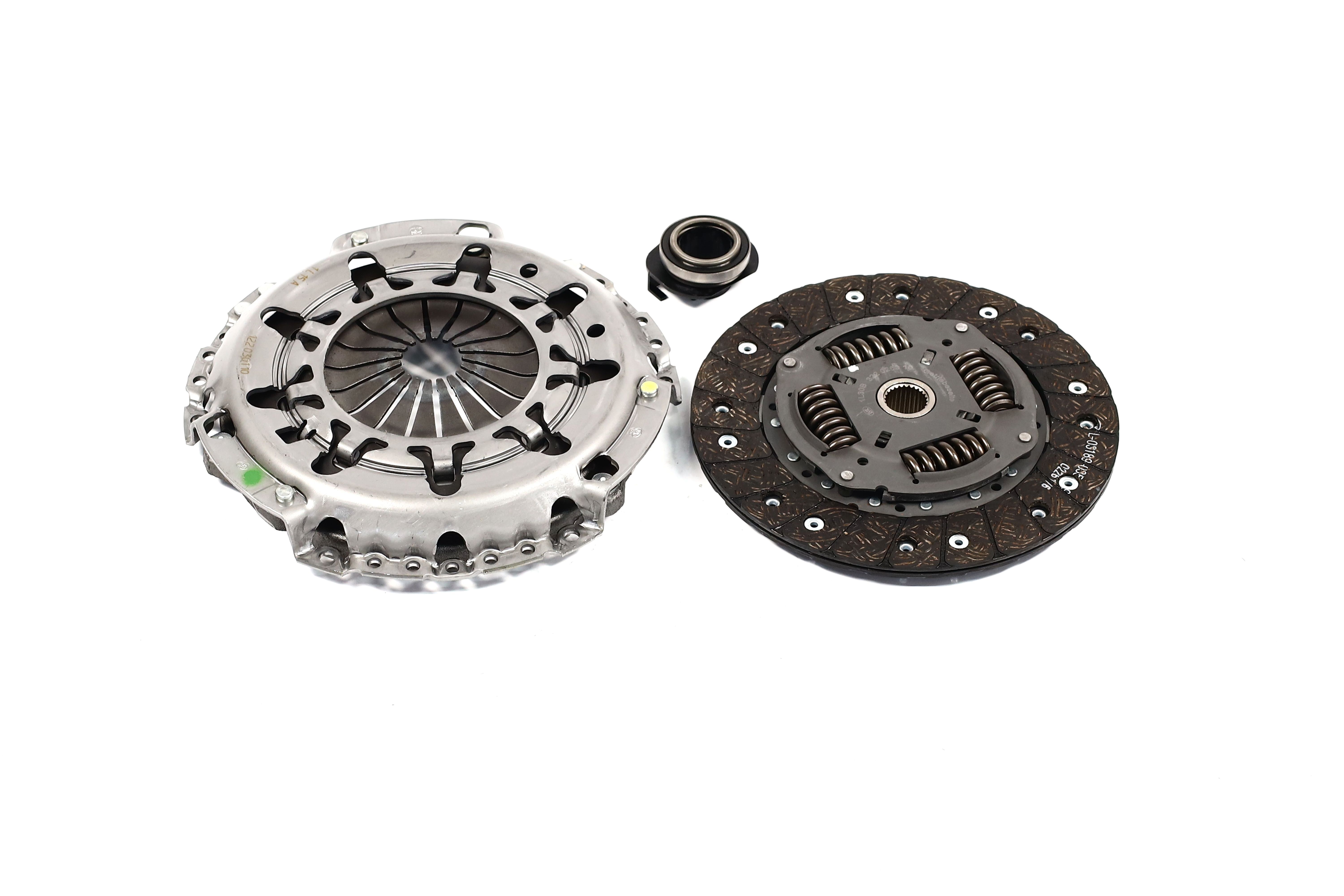 Зображення 6