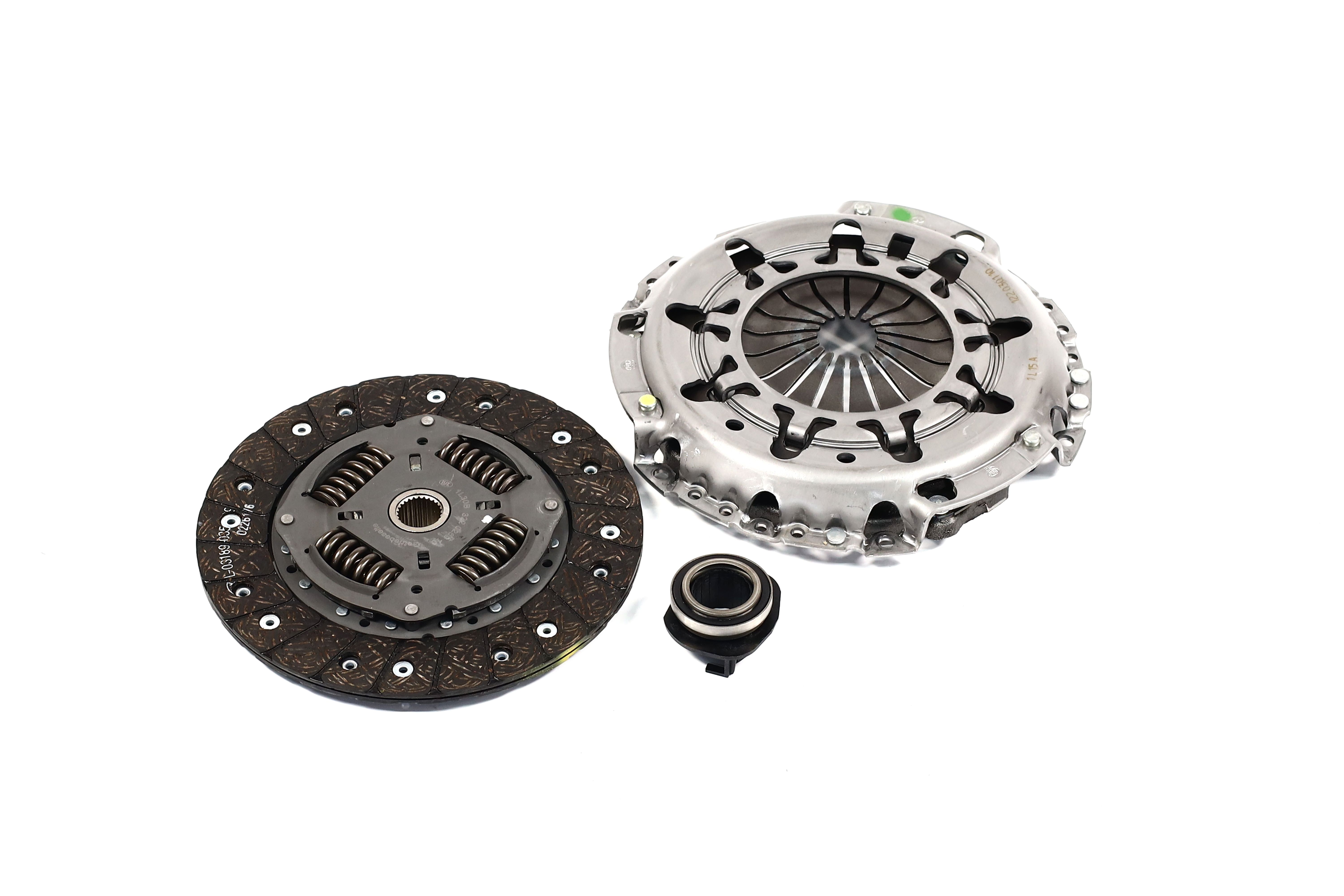 Зображення 3