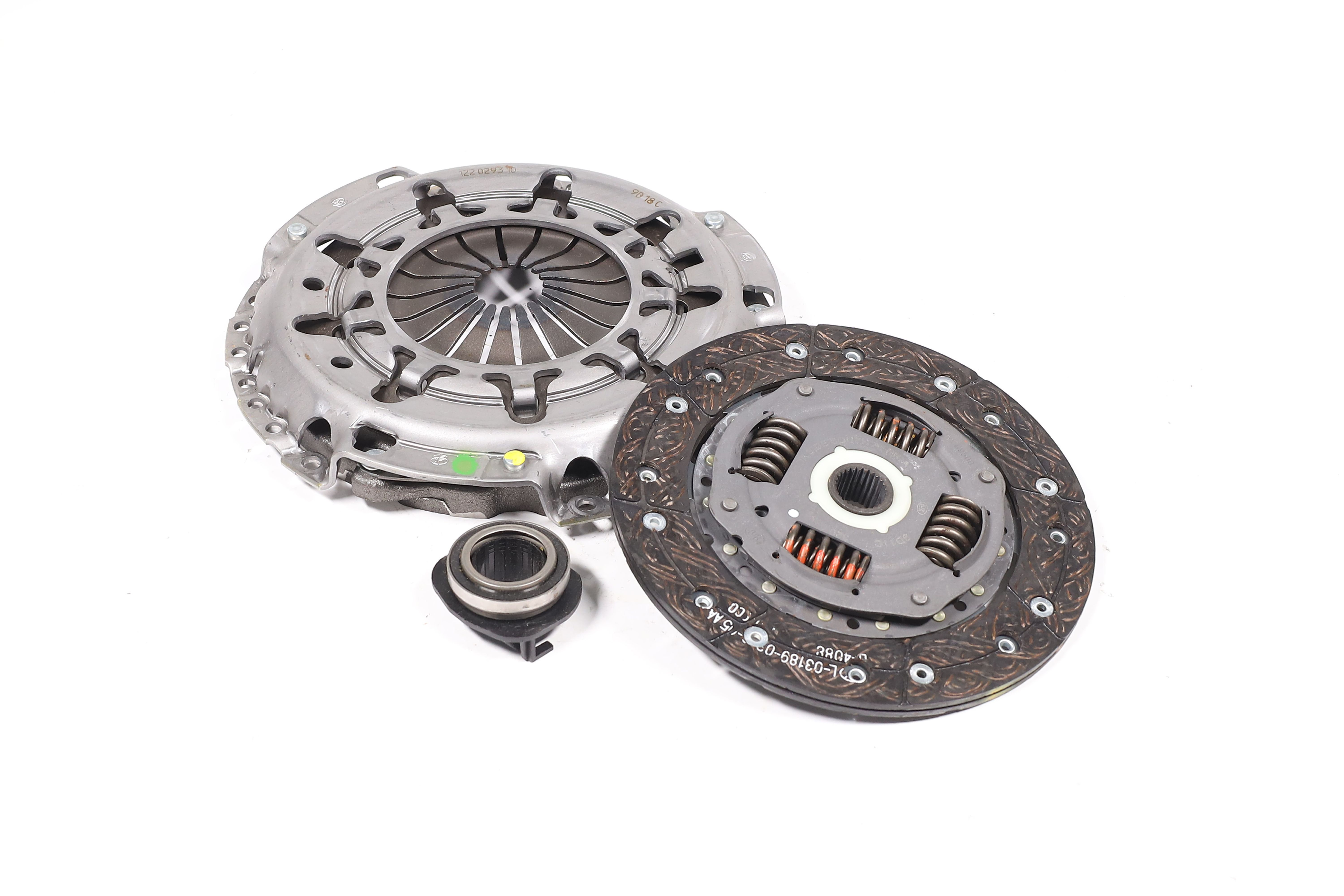 Изображение 1