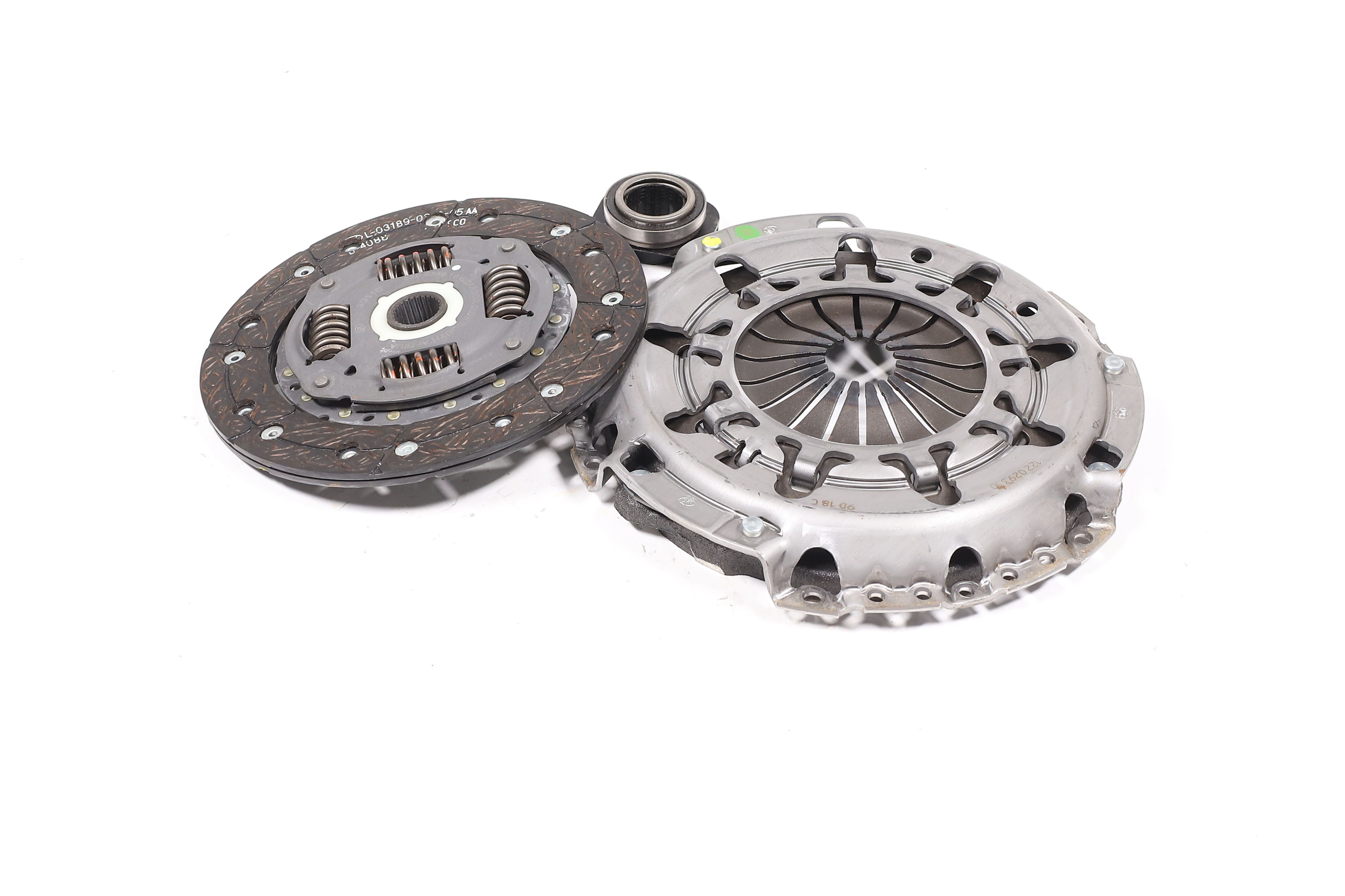 Изображение 4