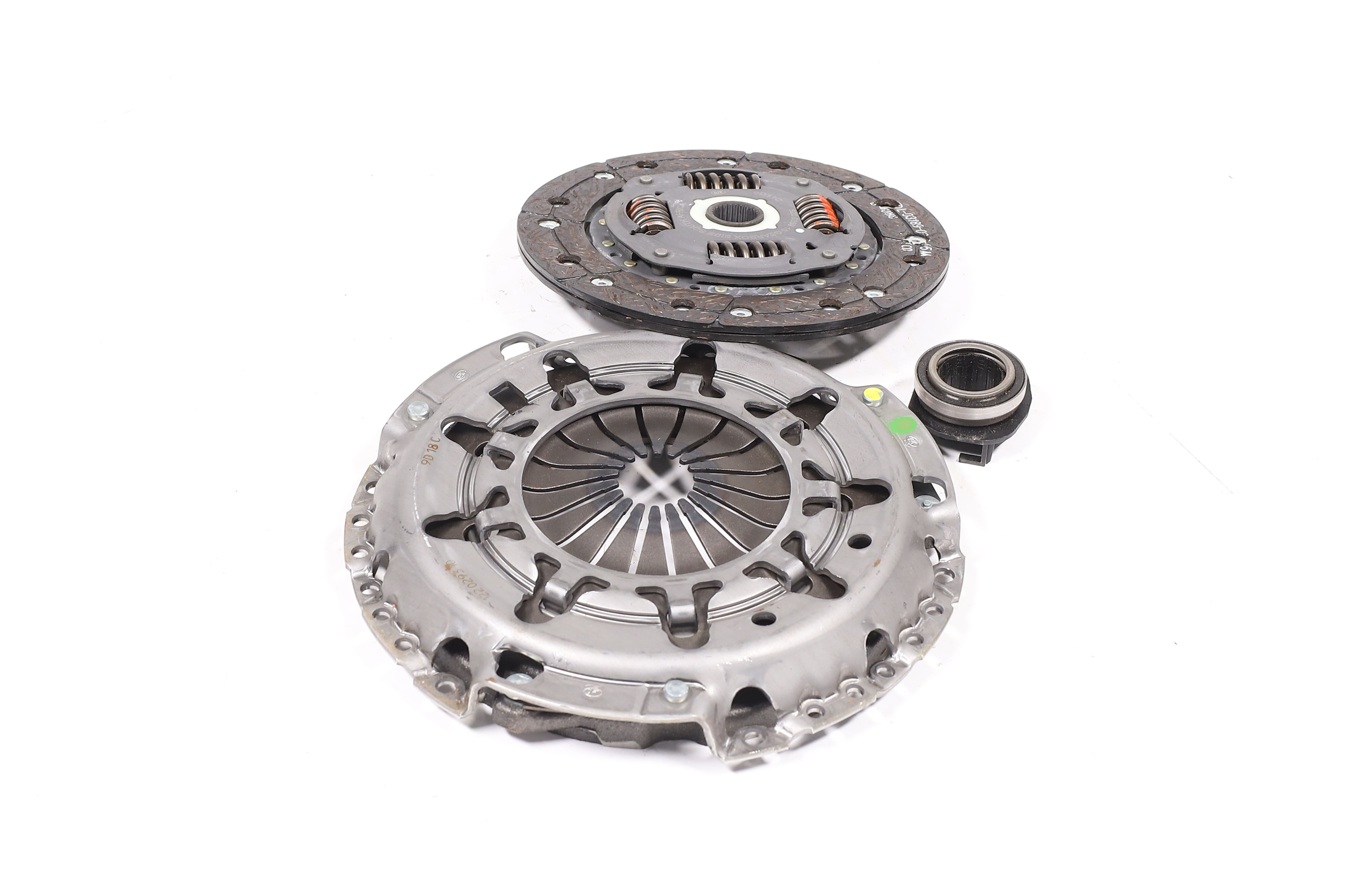 Изображение 5