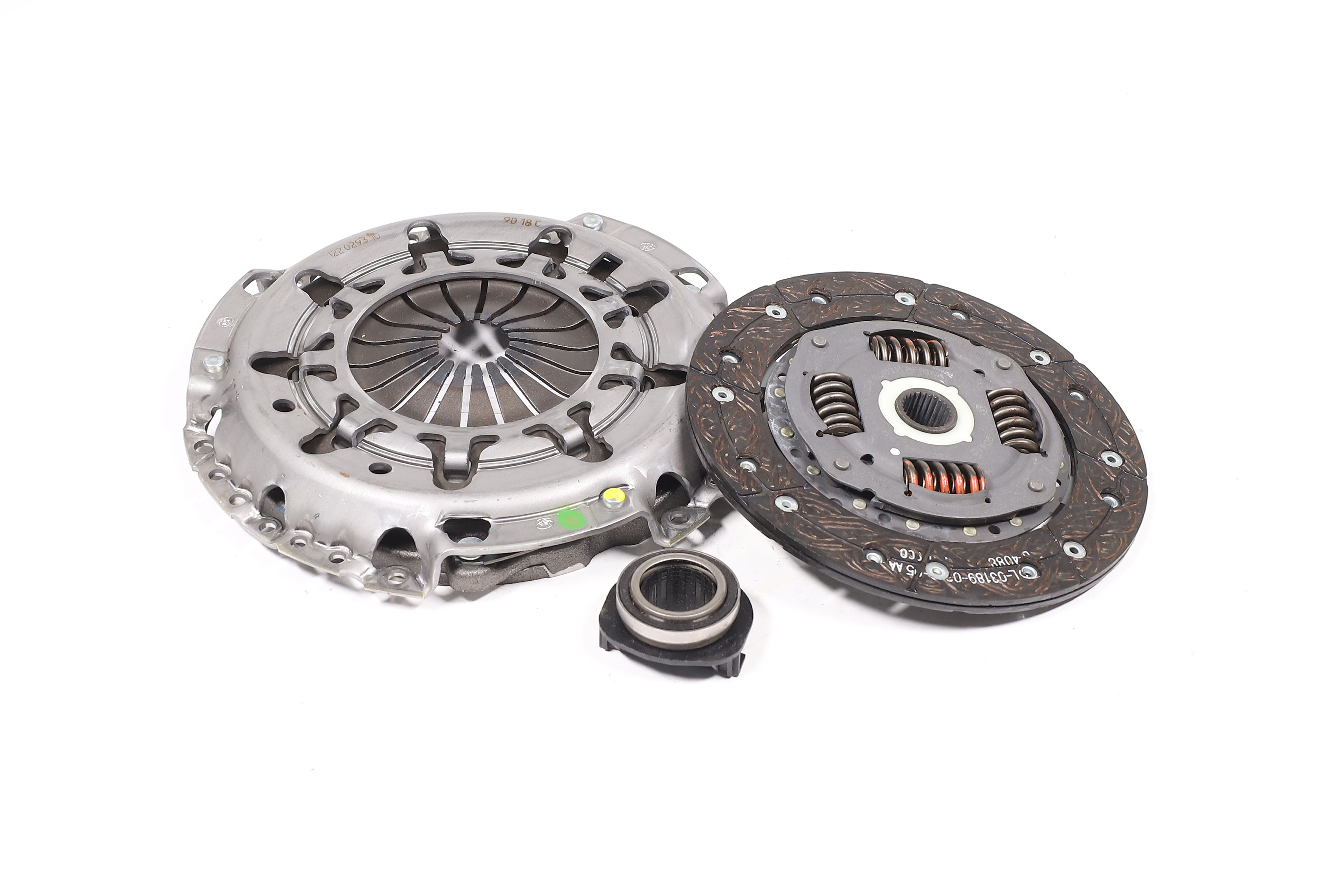 Изображение 6