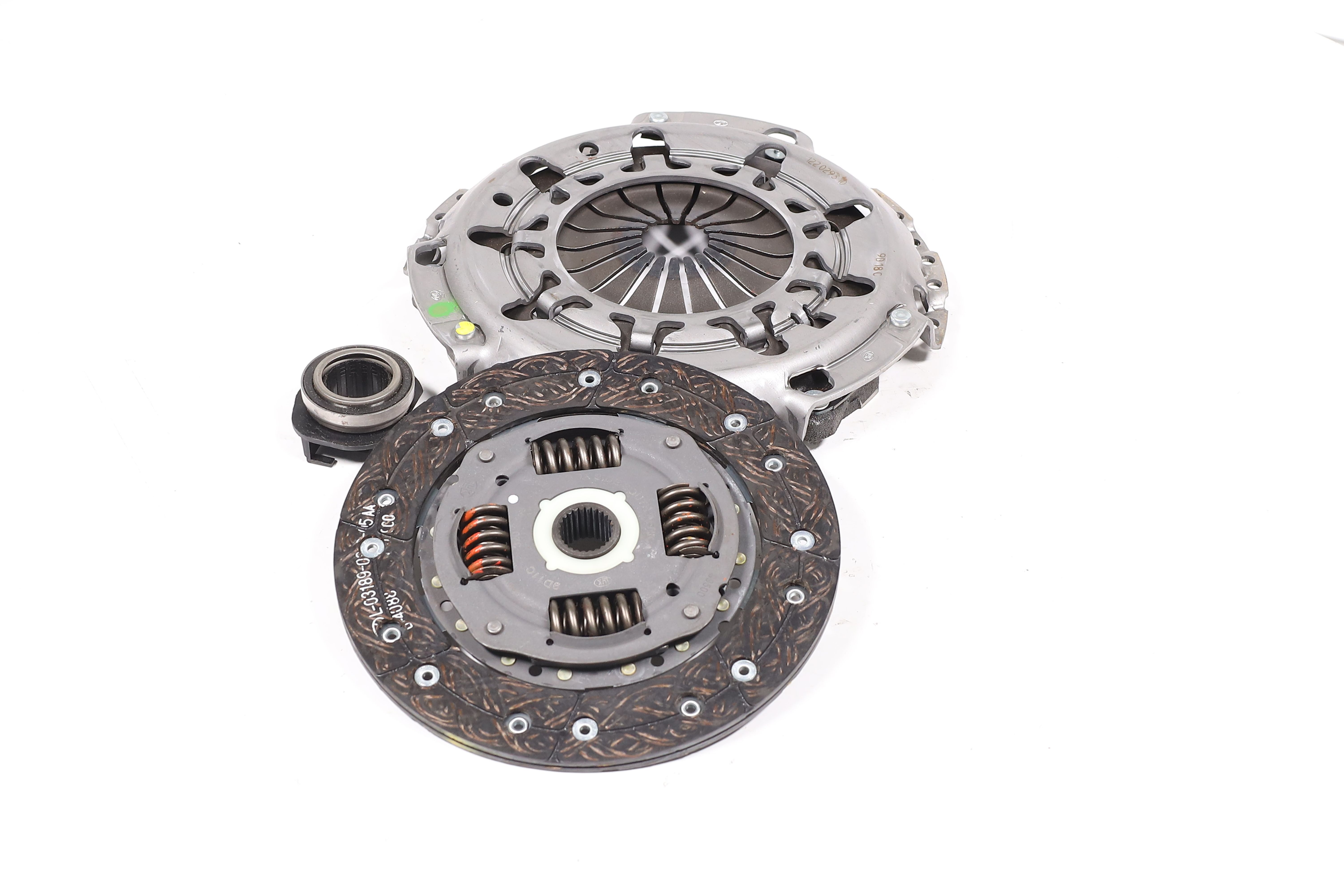 Изображение 2