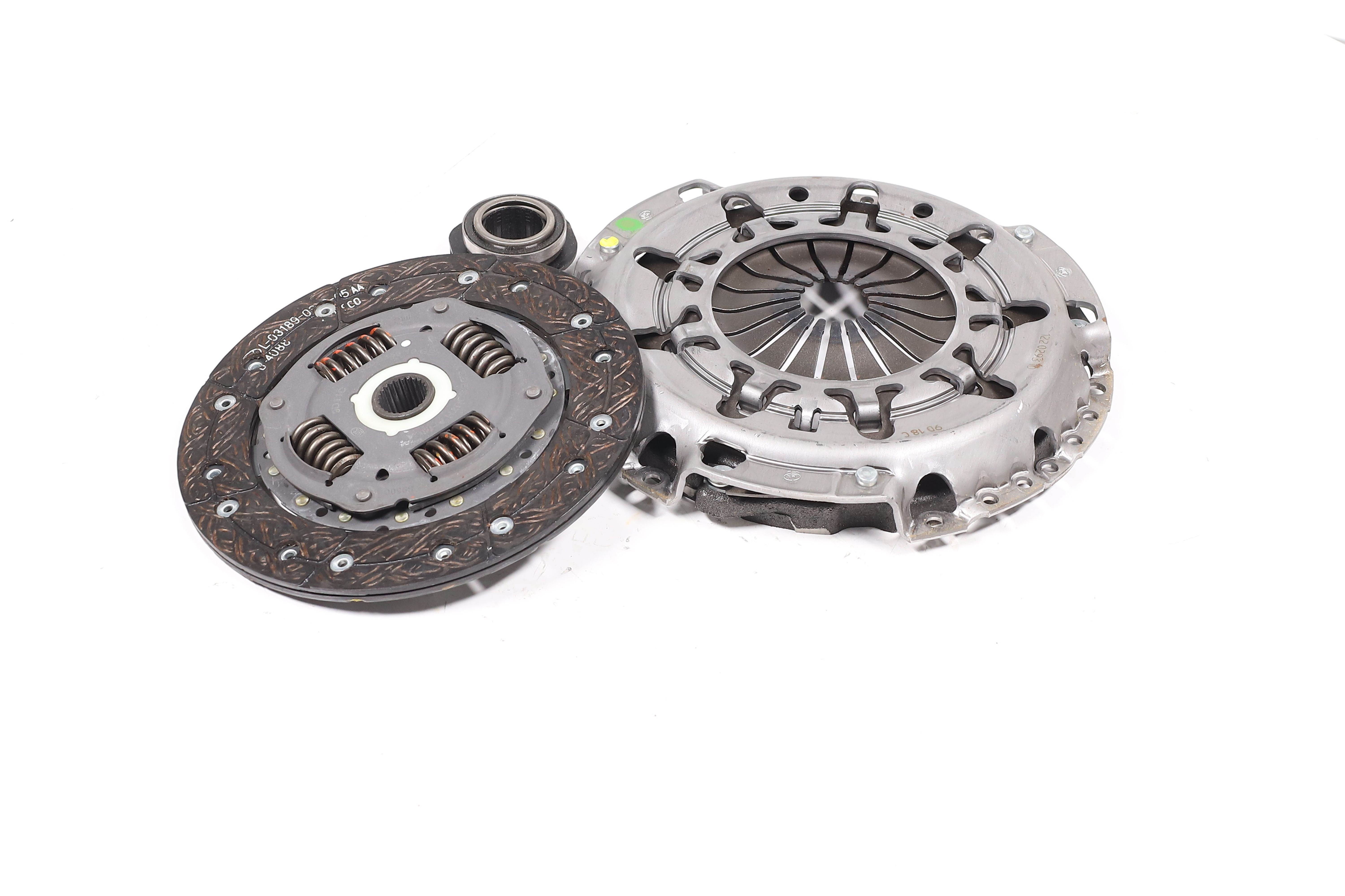 Изображение 3