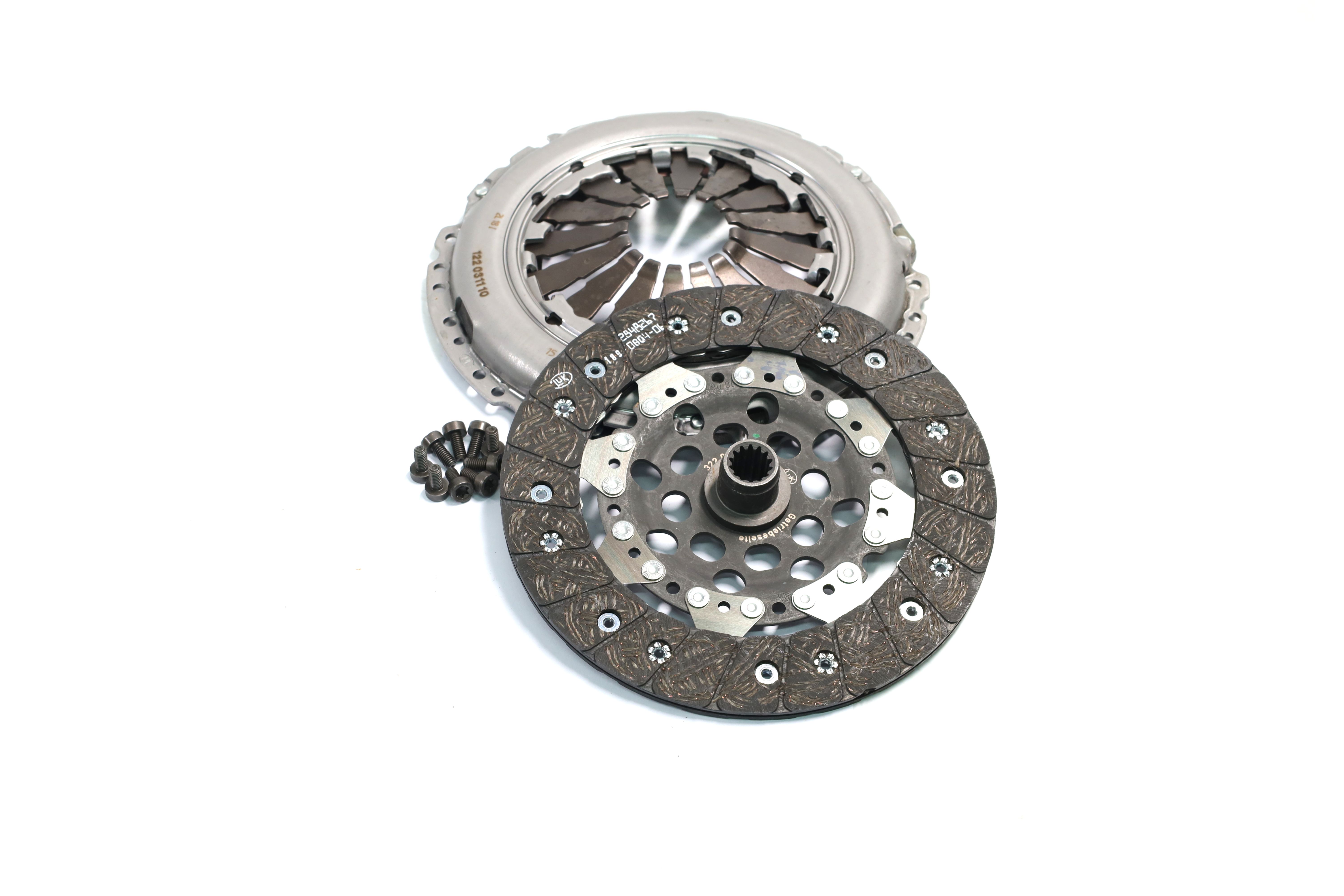 Зображення 5