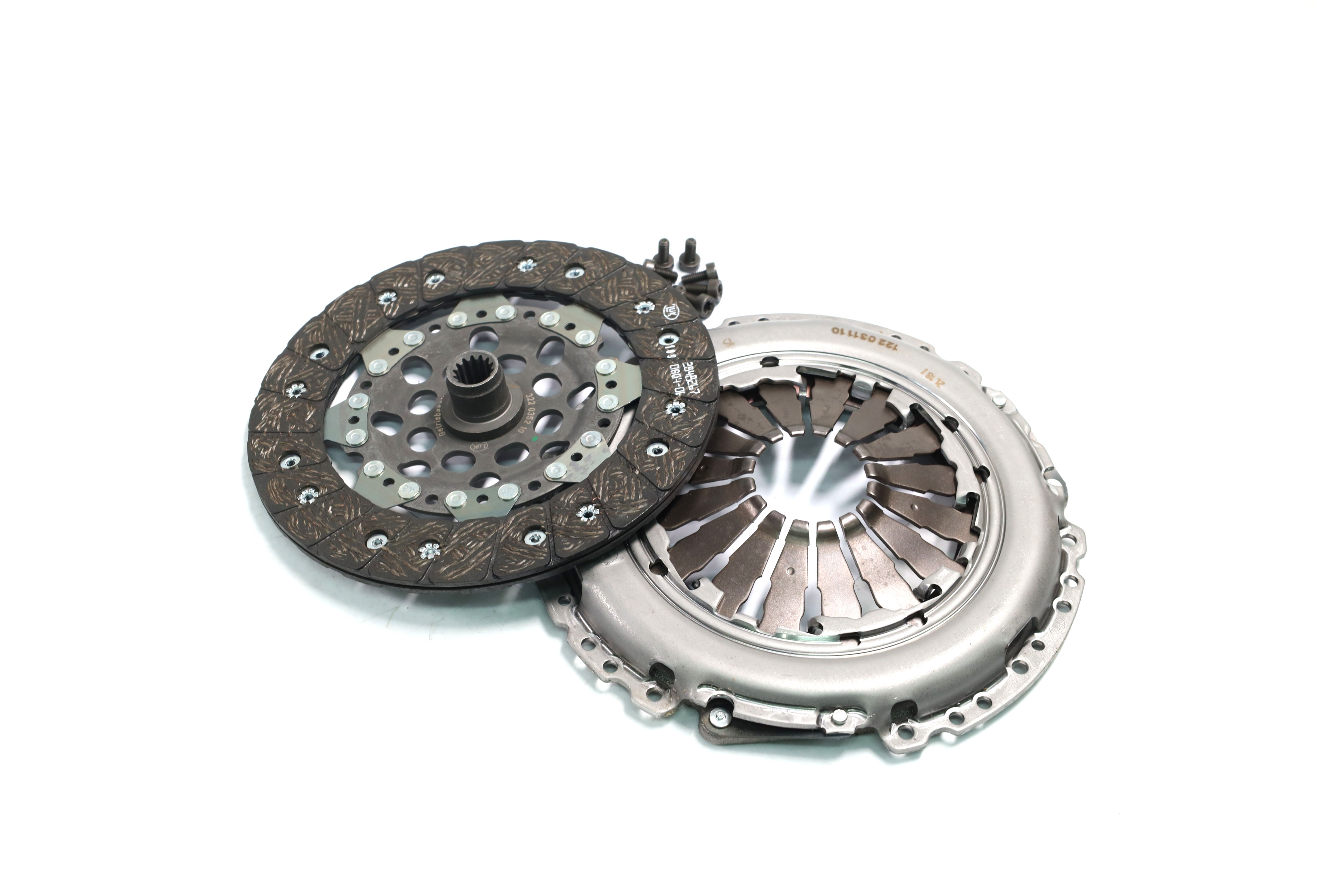 Зображення 3