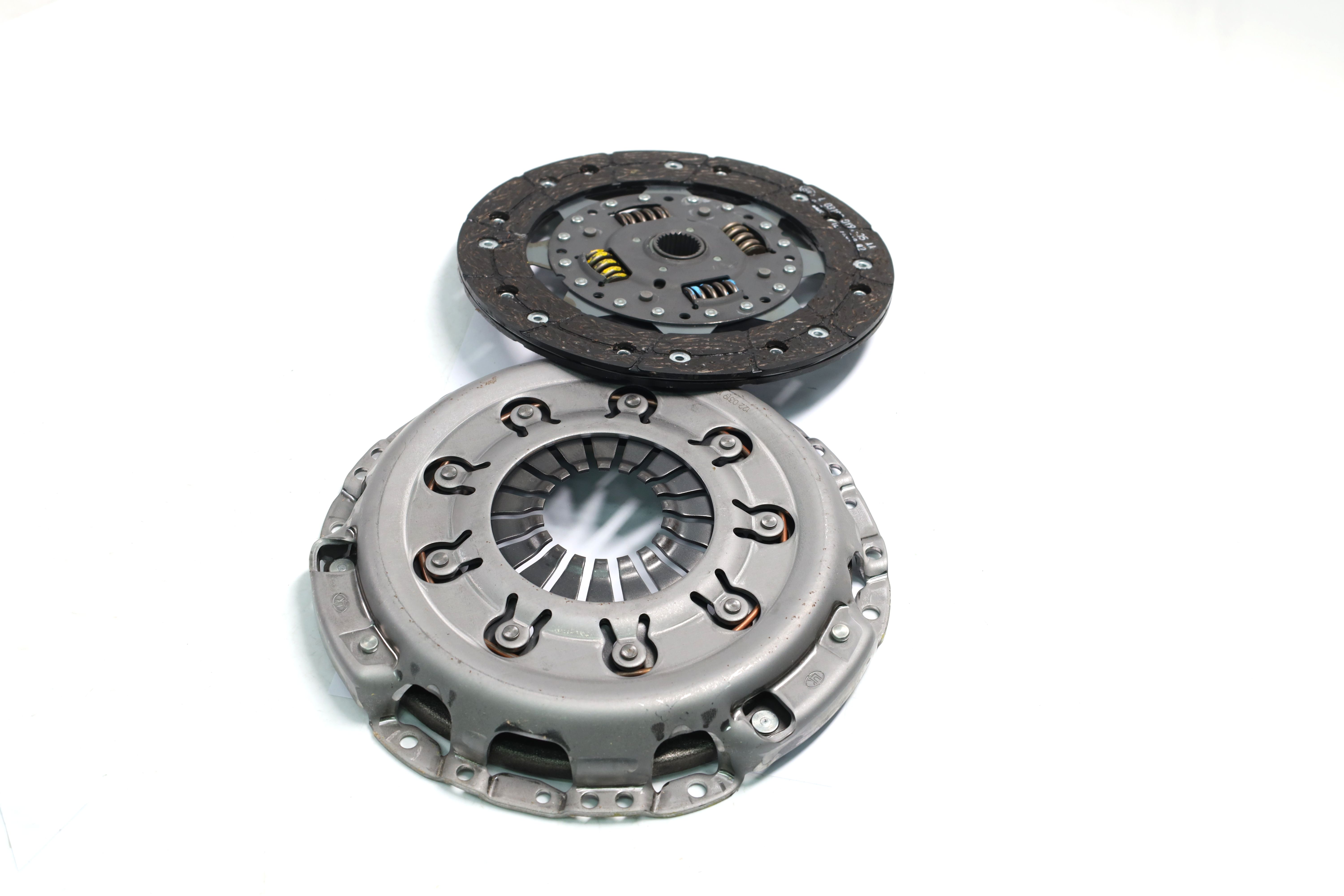 Зображення 3