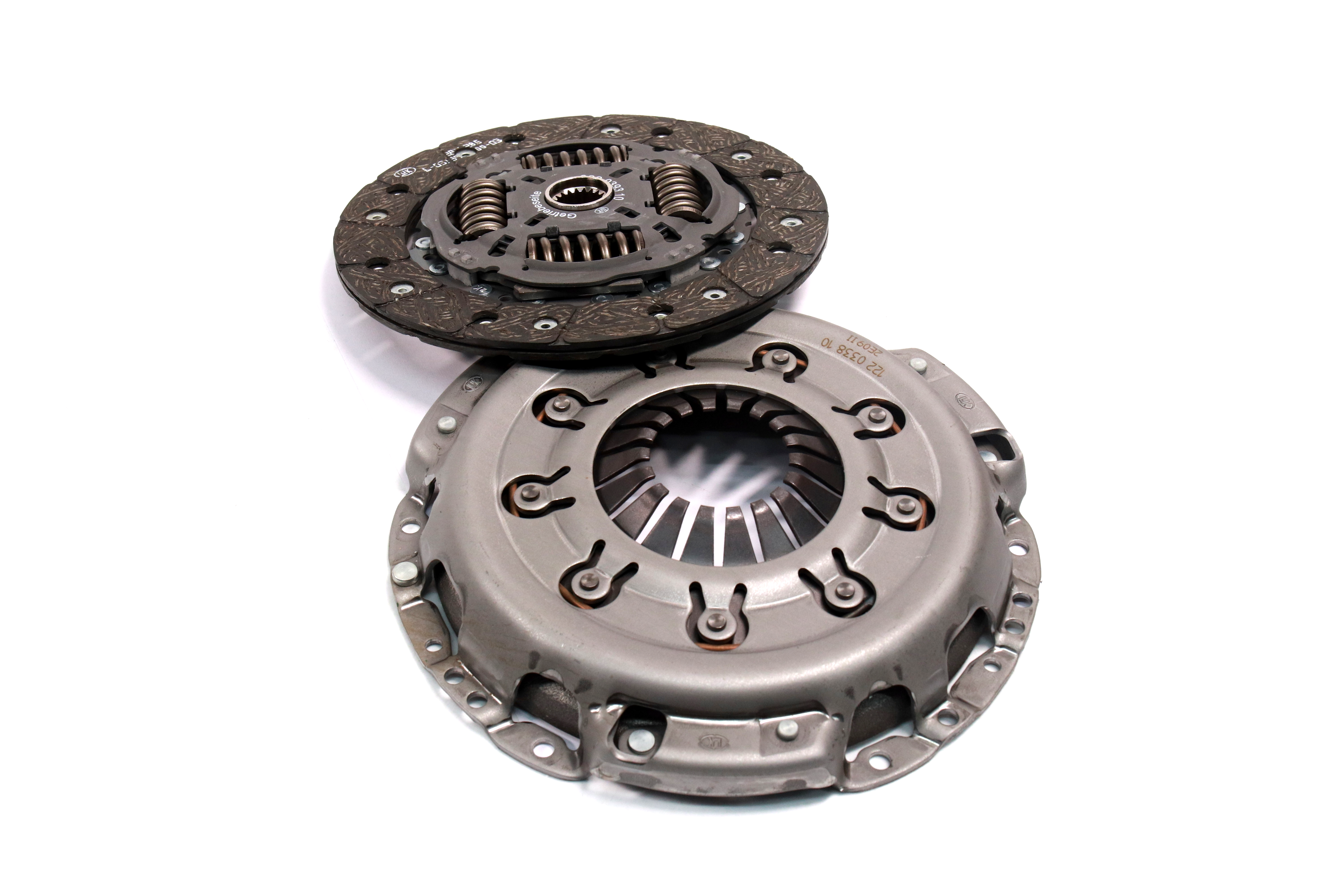 Зображення 4