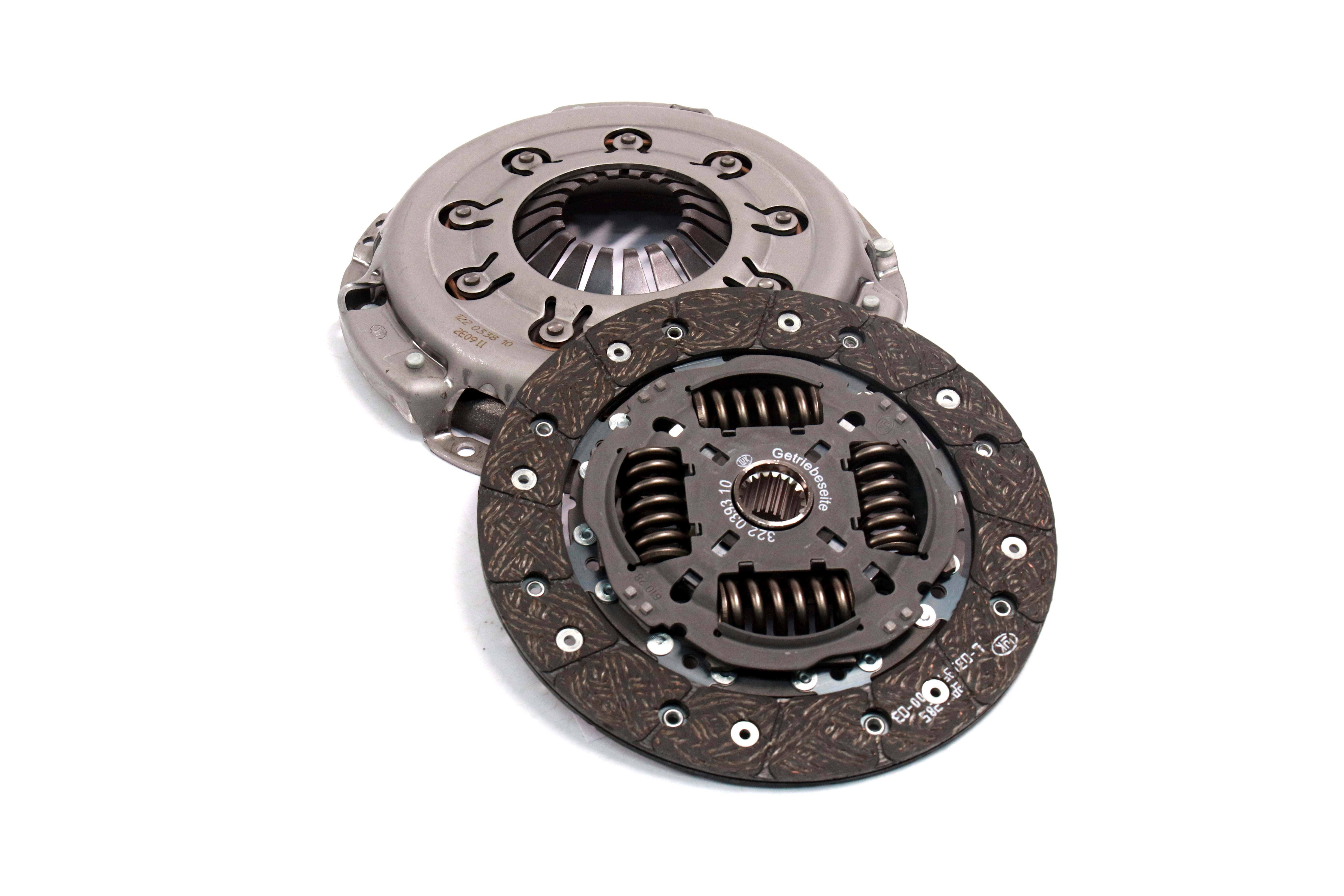 Зображення 6