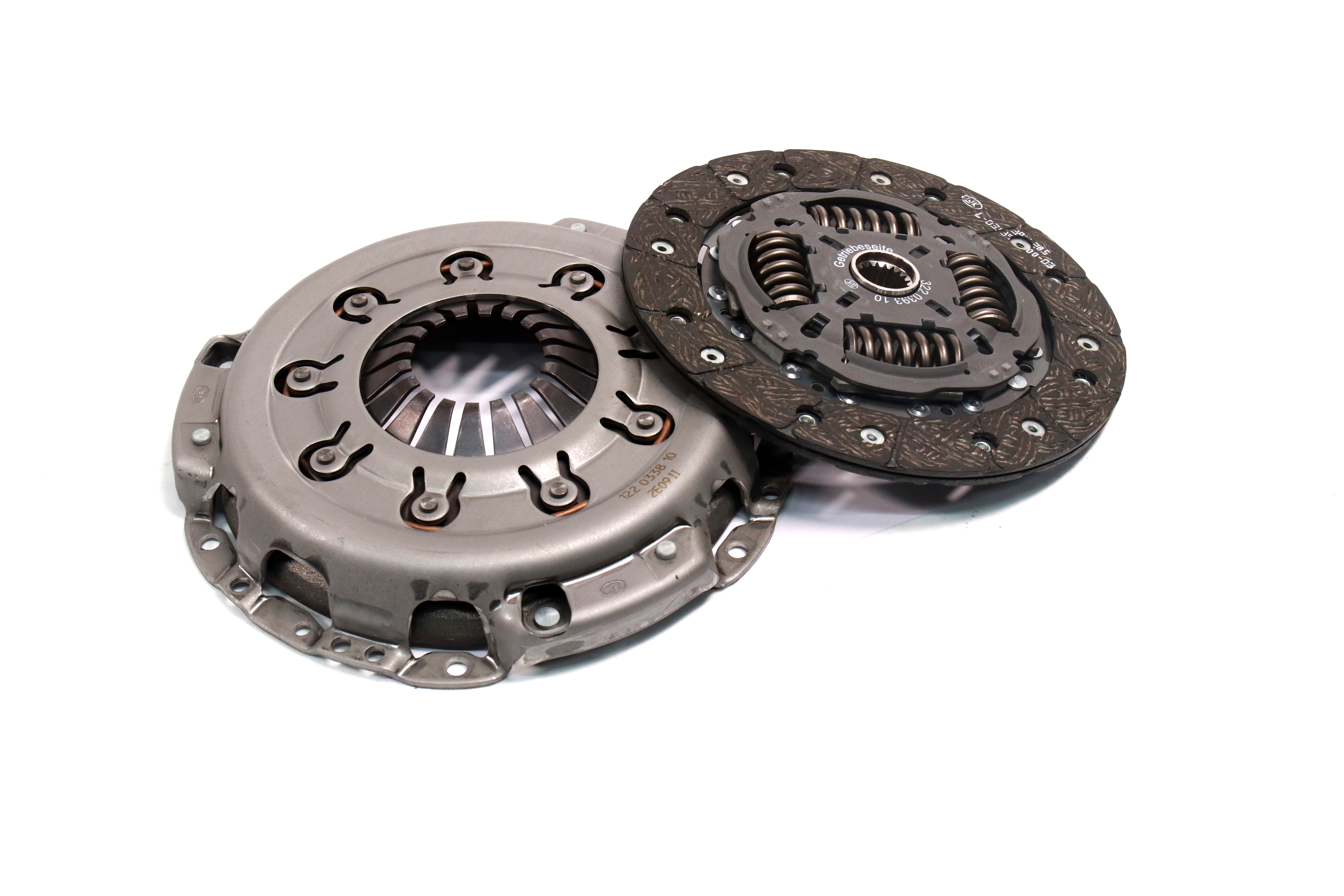 Зображення 2