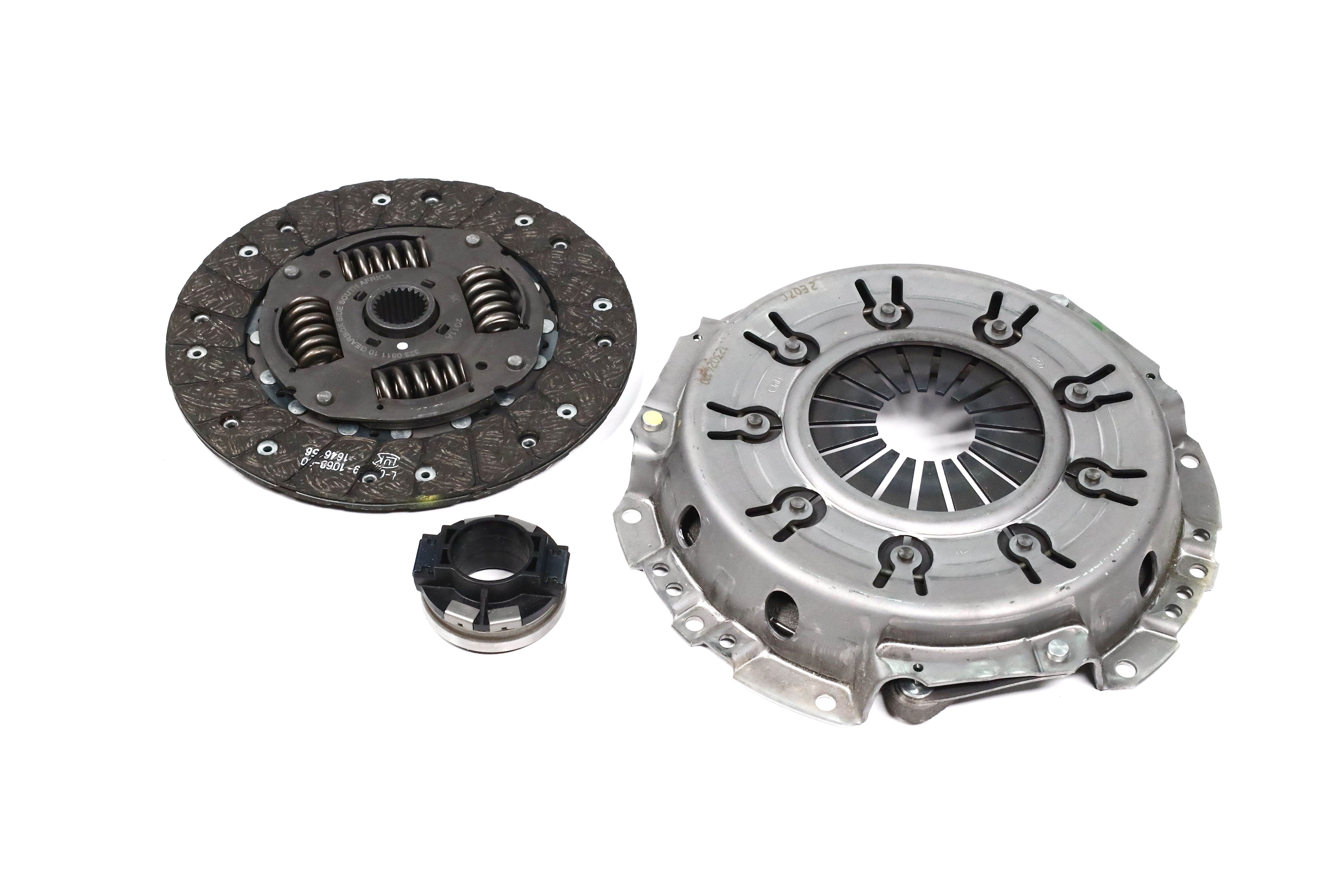 Зображення 1