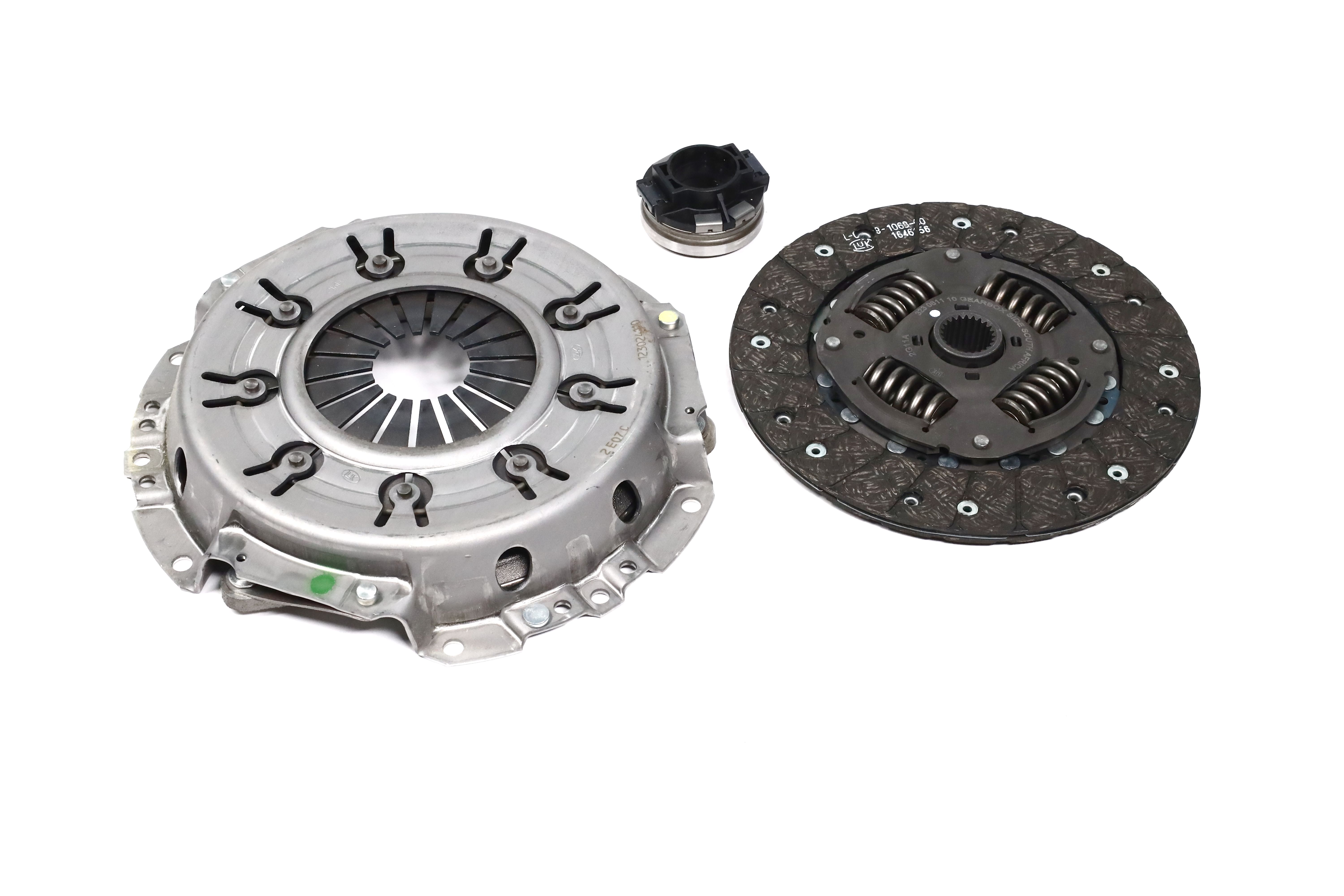 Зображення 4