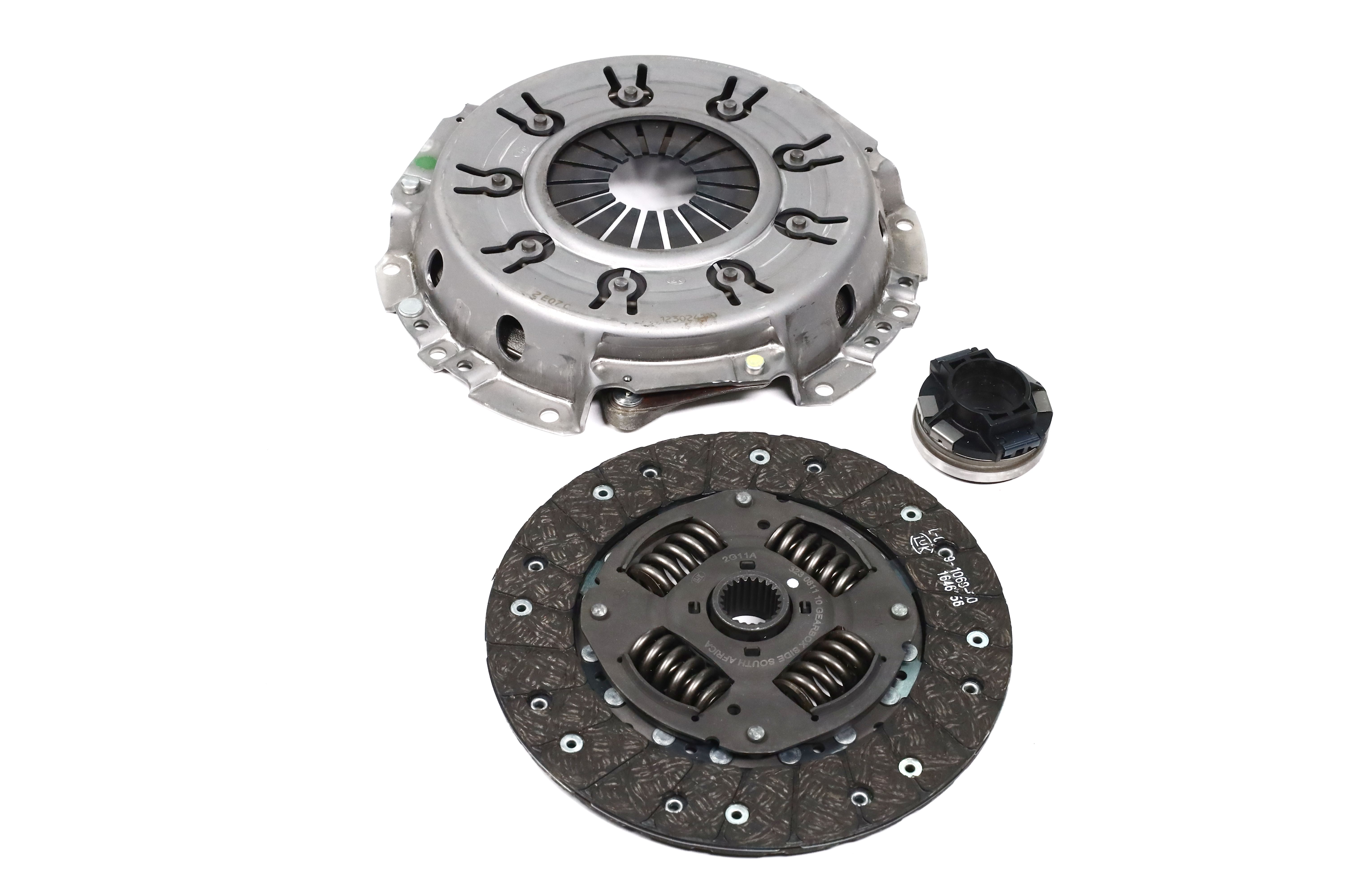 Зображення 5