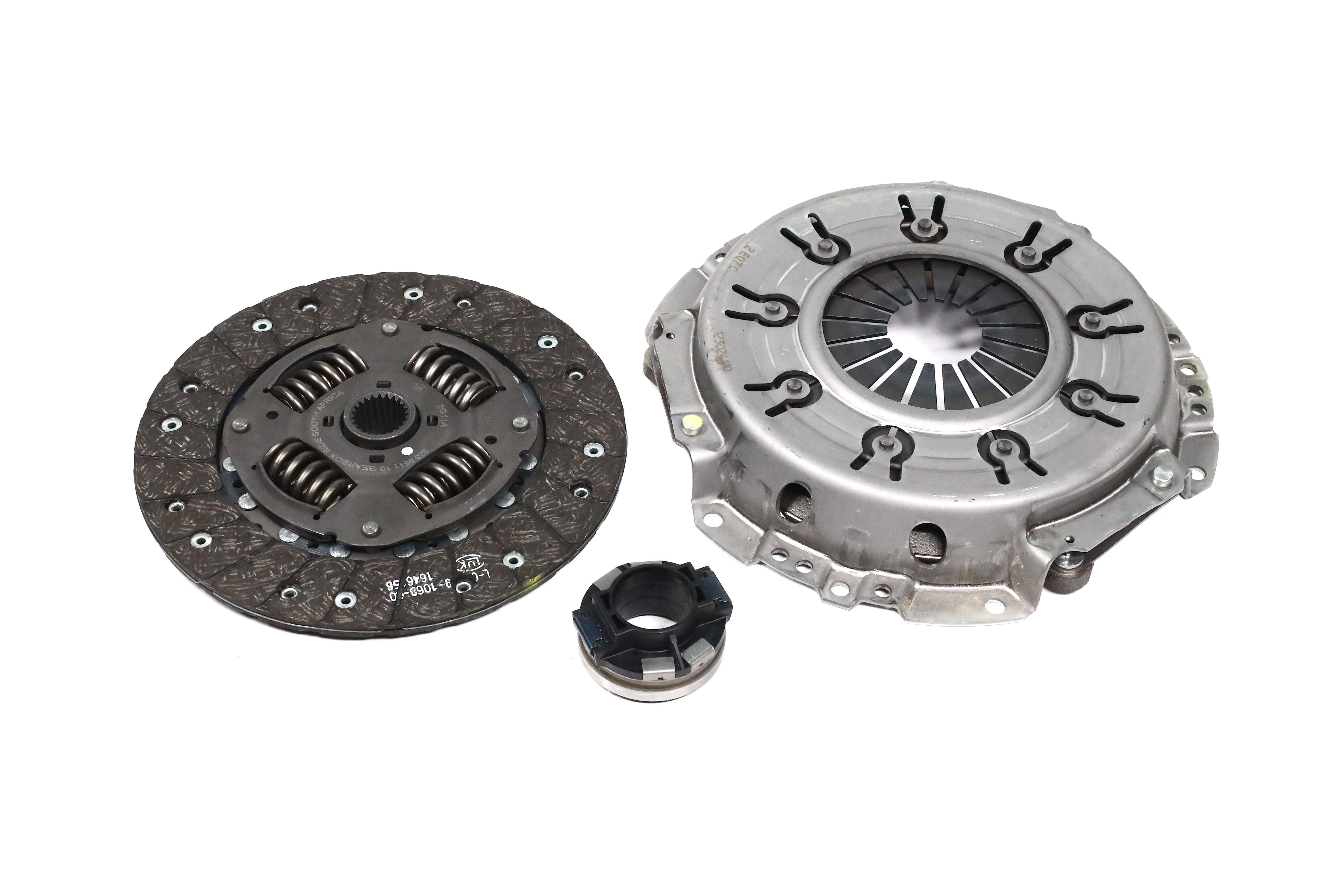 Зображення 6