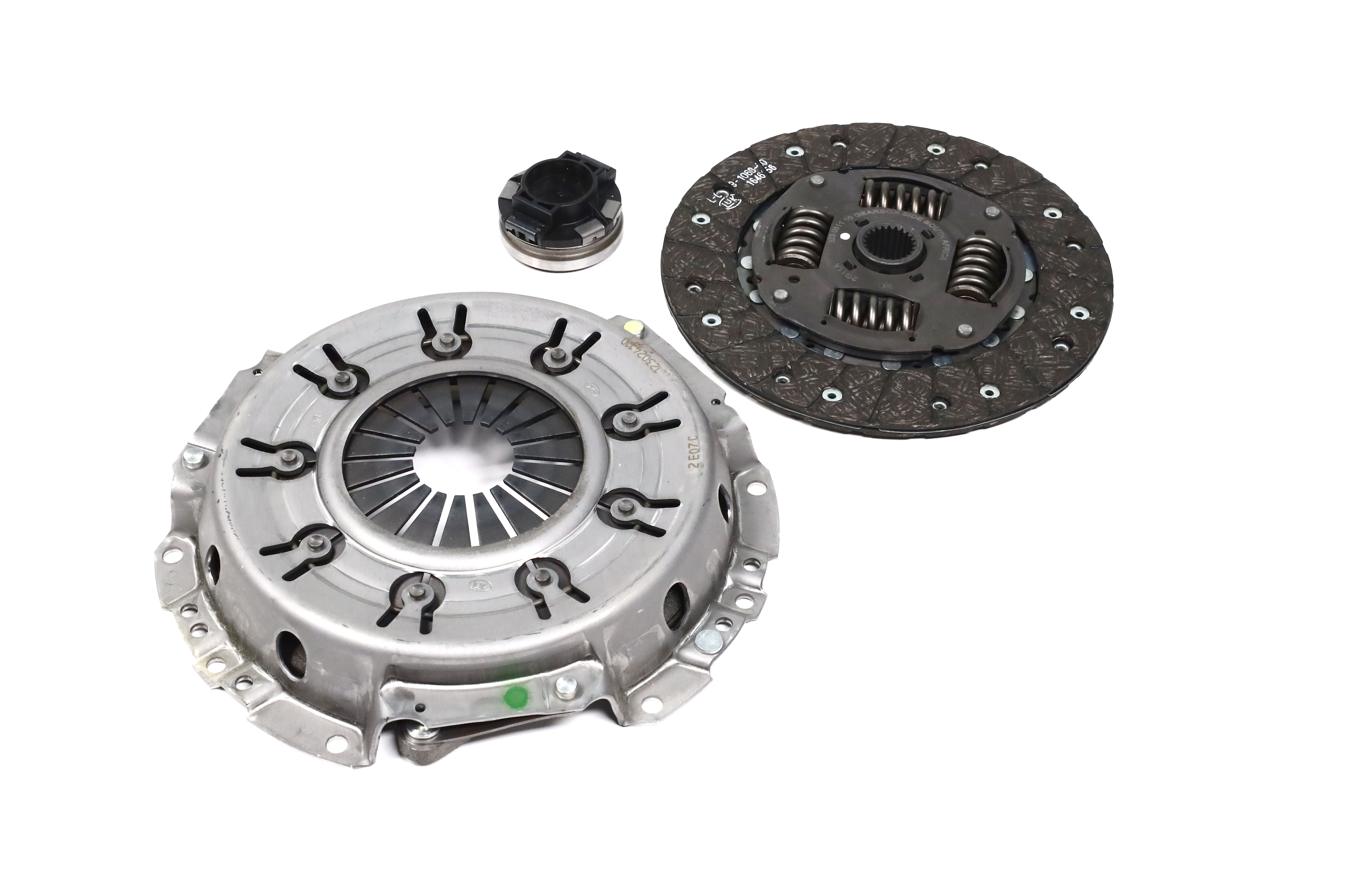 Зображення 3