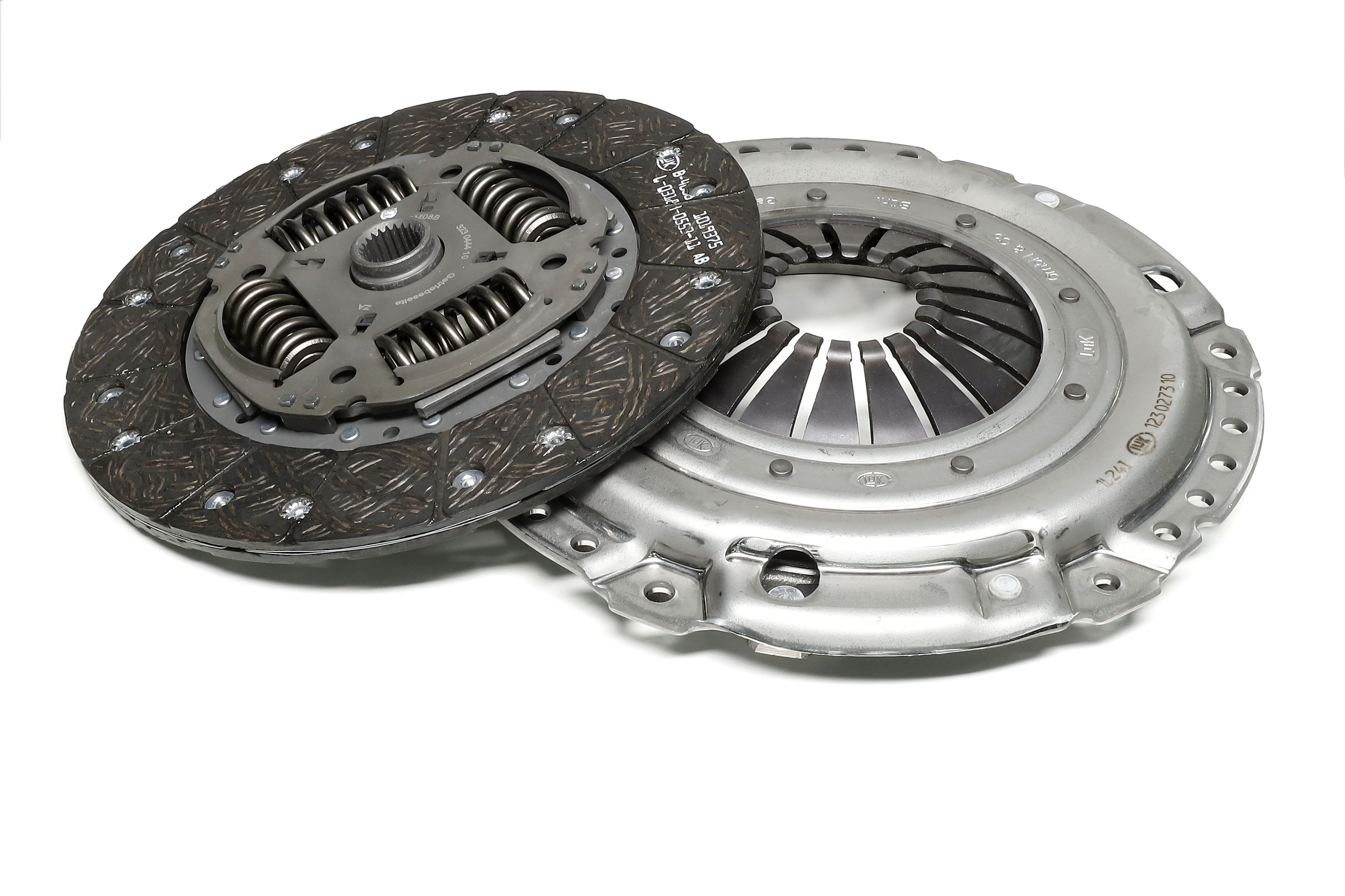 Изображение 4