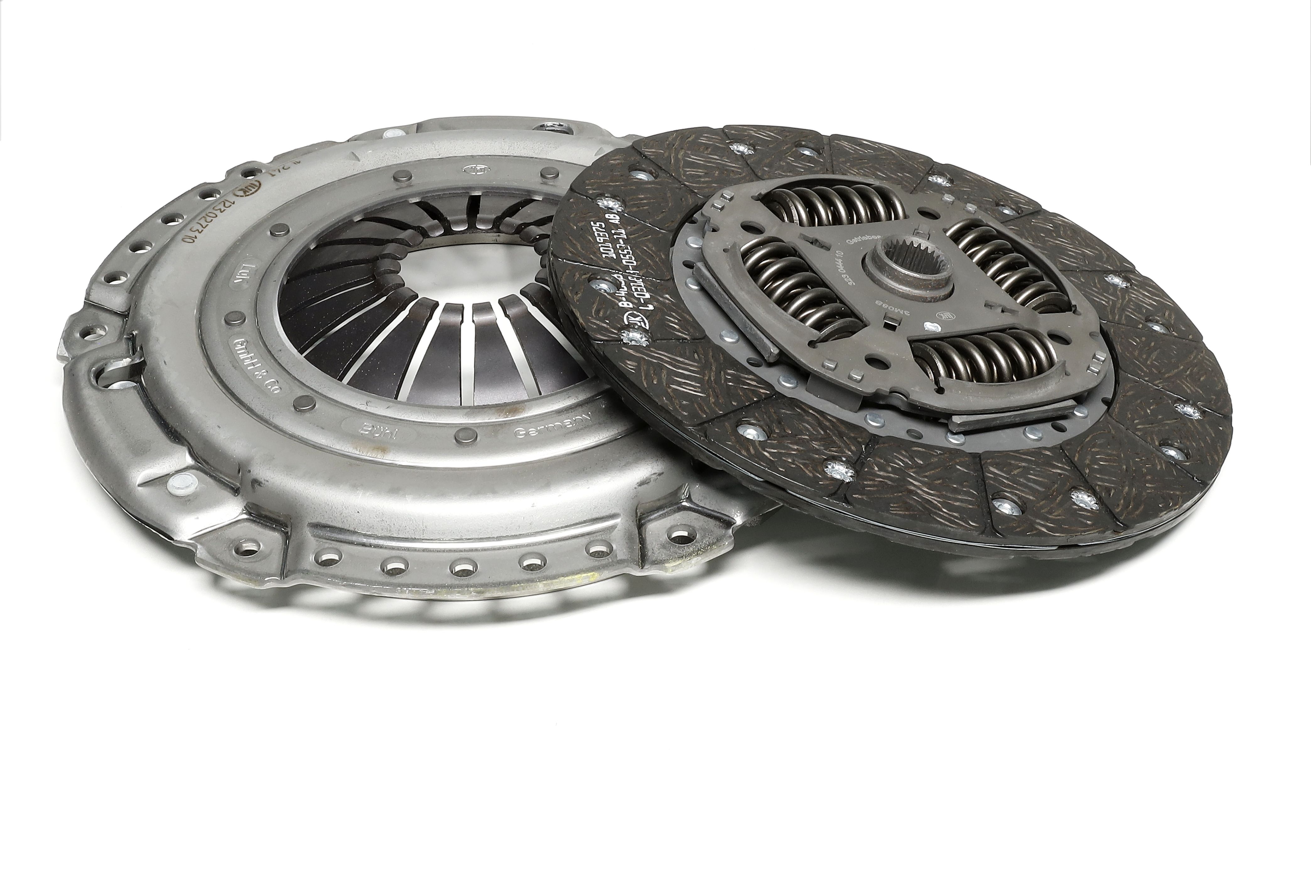 Изображение 6