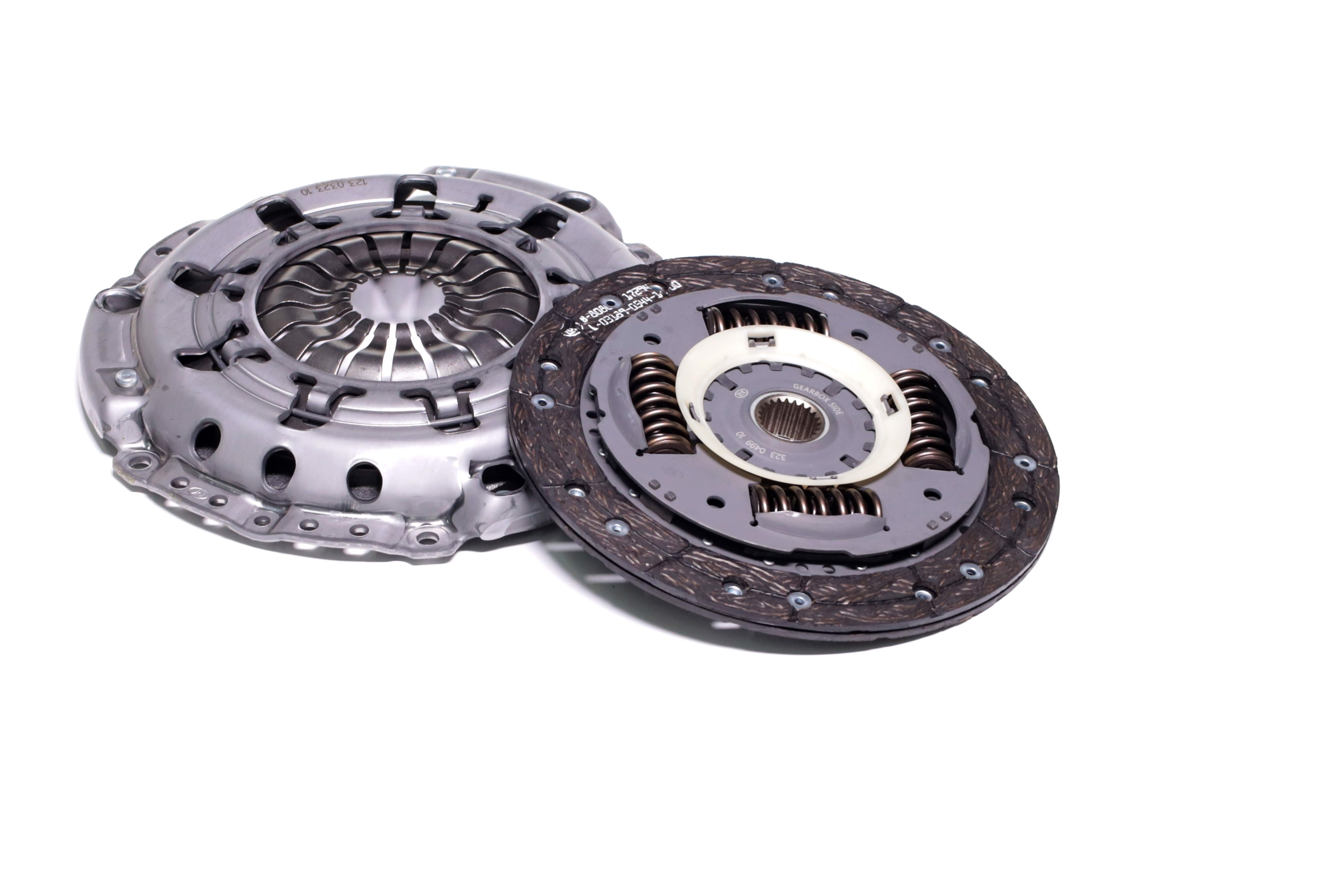 Зображення 1