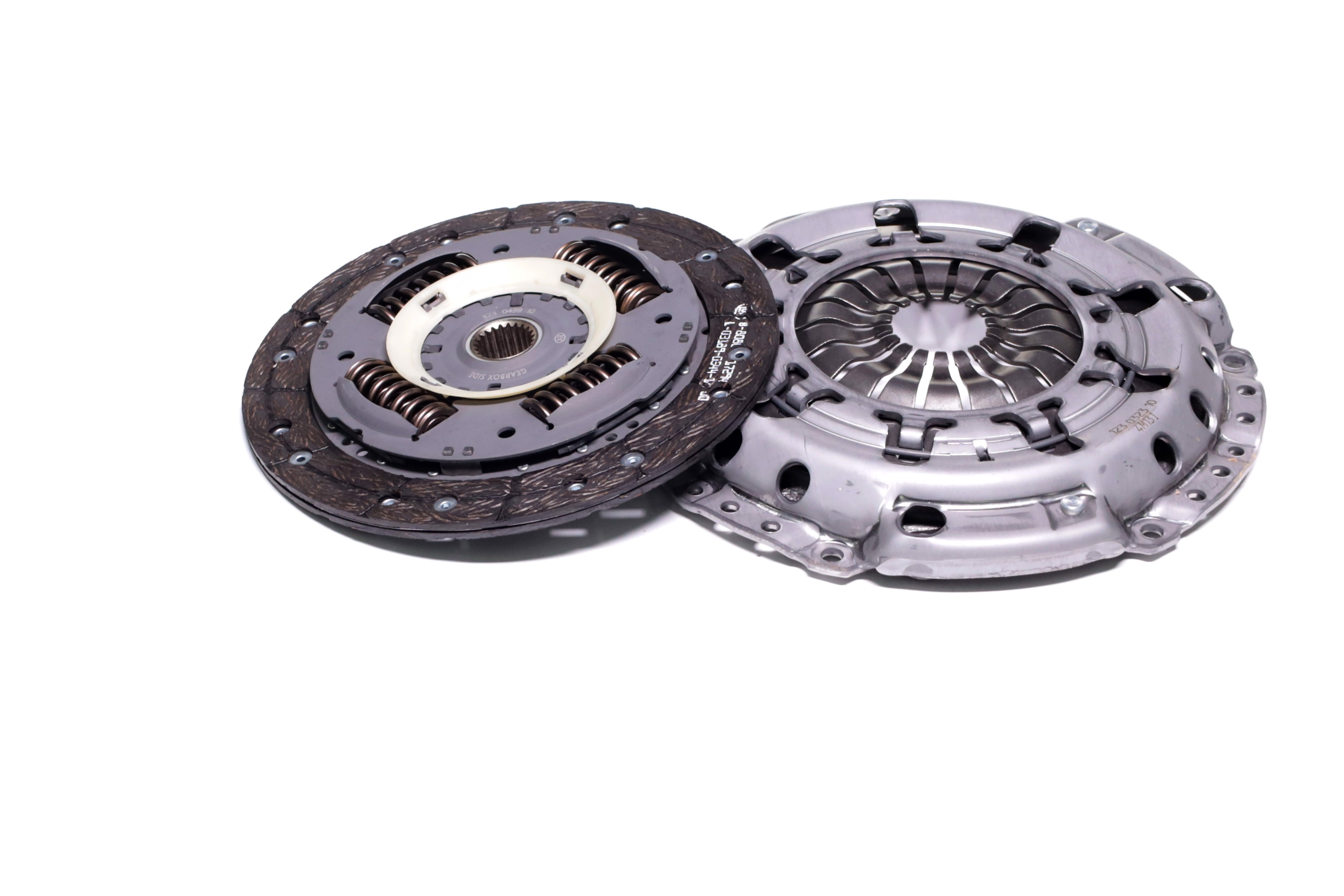 Зображення 4