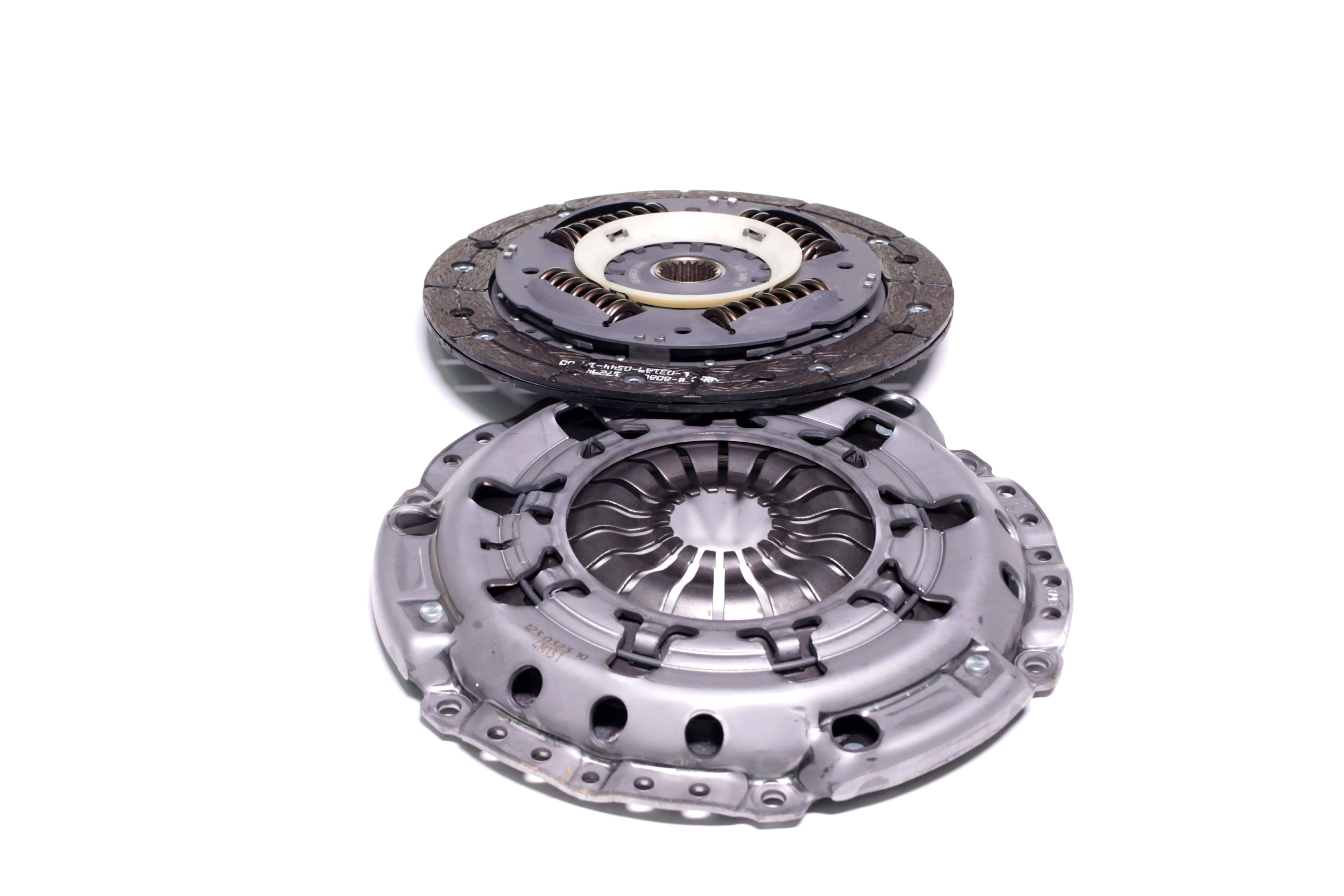 Зображення 5